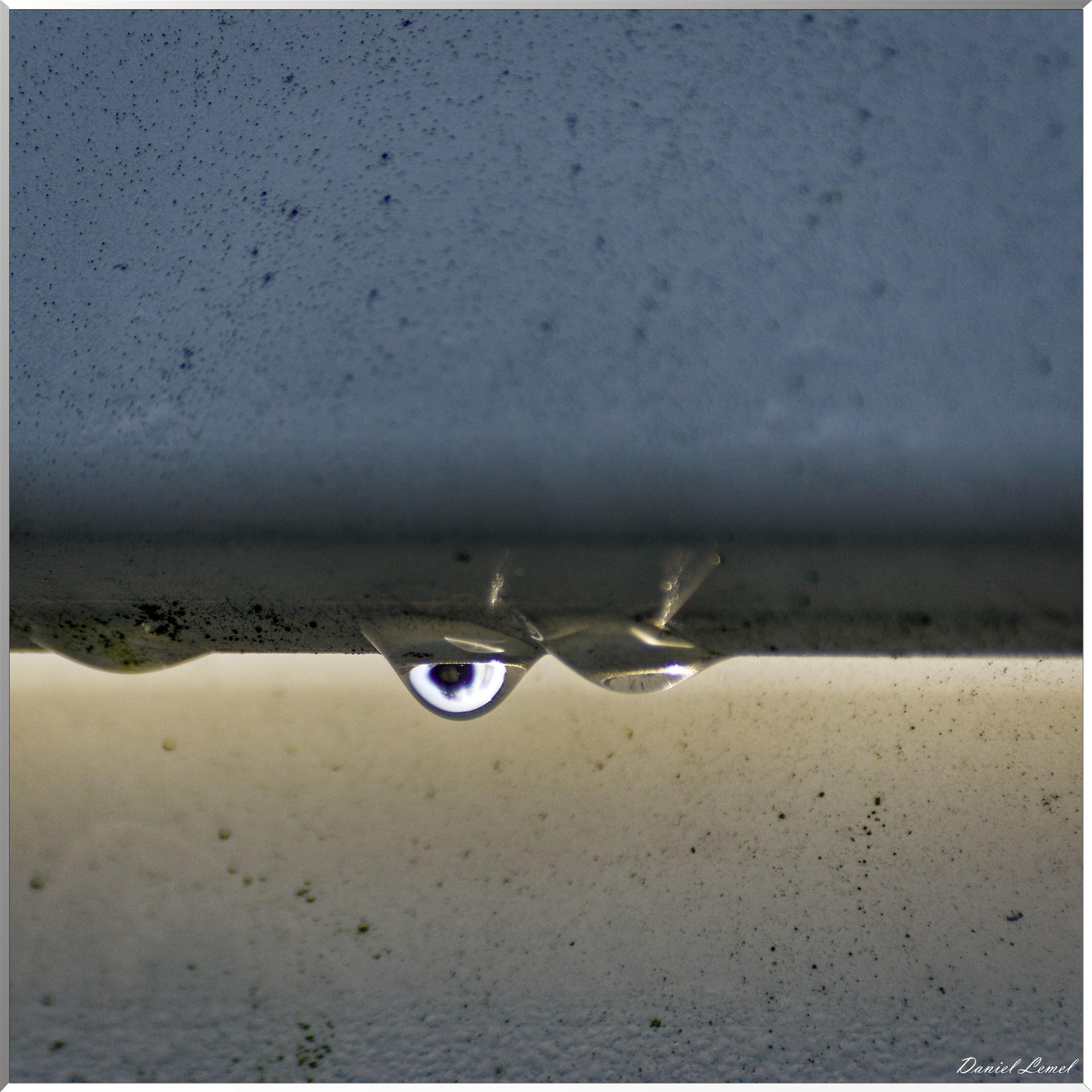 Saint-Pierre-de-Bailleul