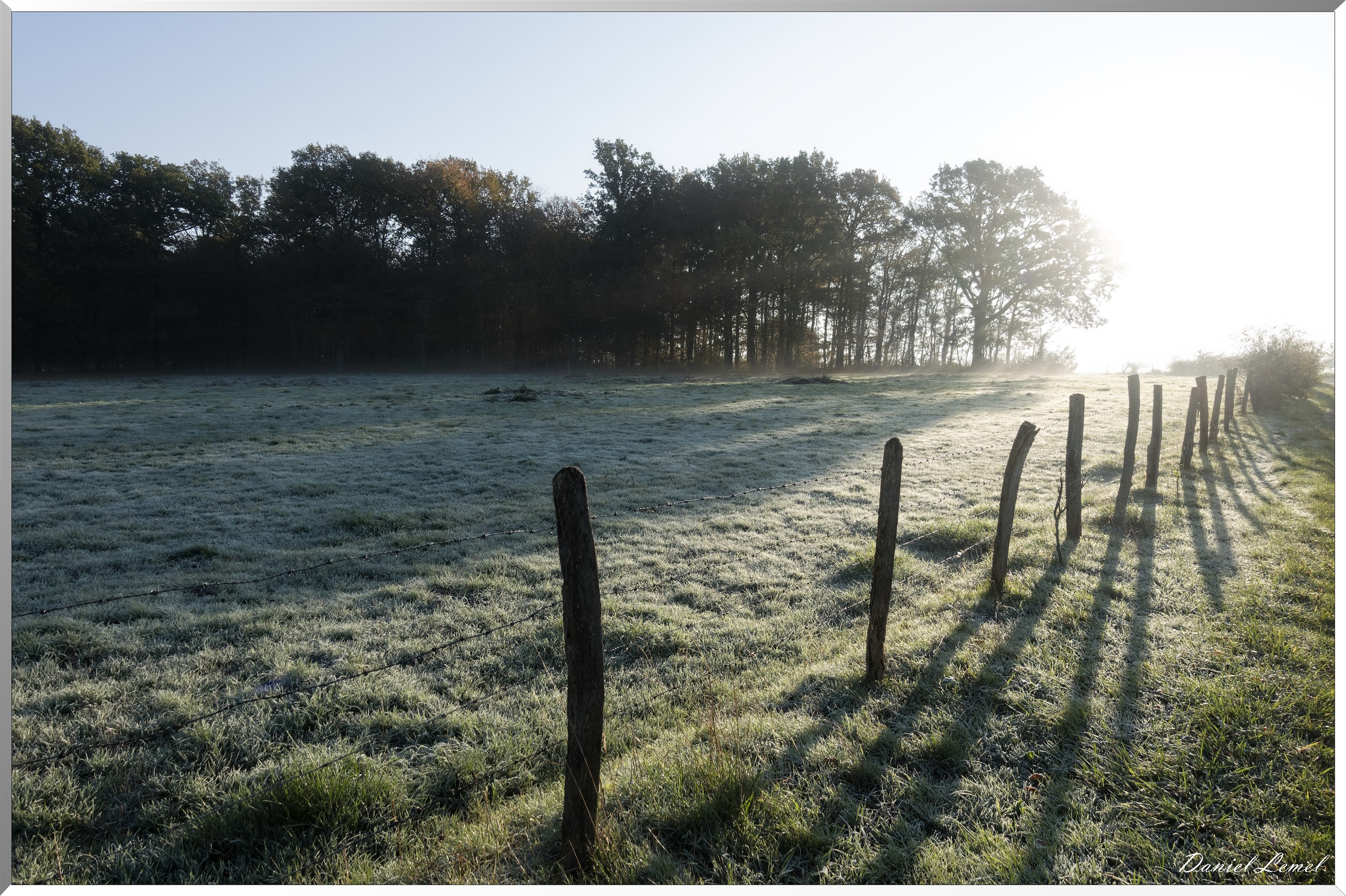 Saint-Pierre-de-Bailleul