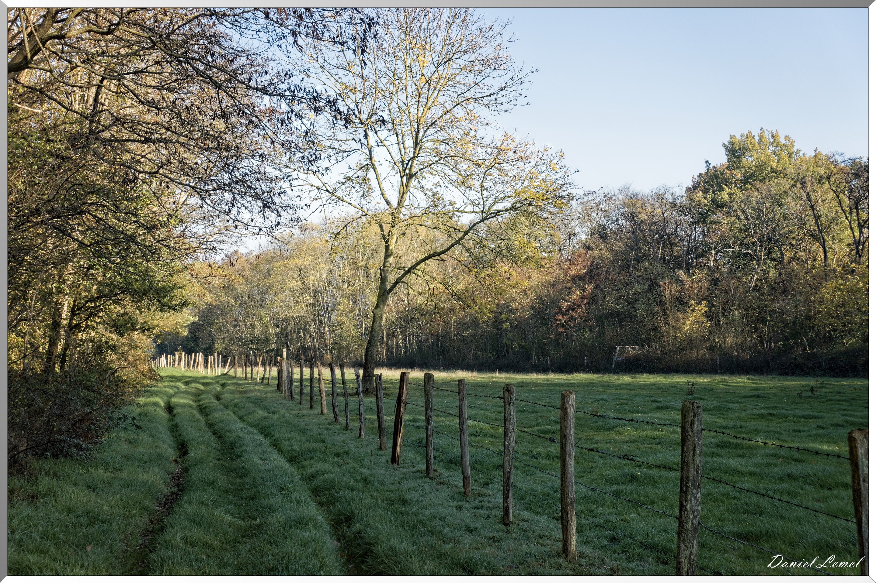 Saint-Pierre-de-Bailleul