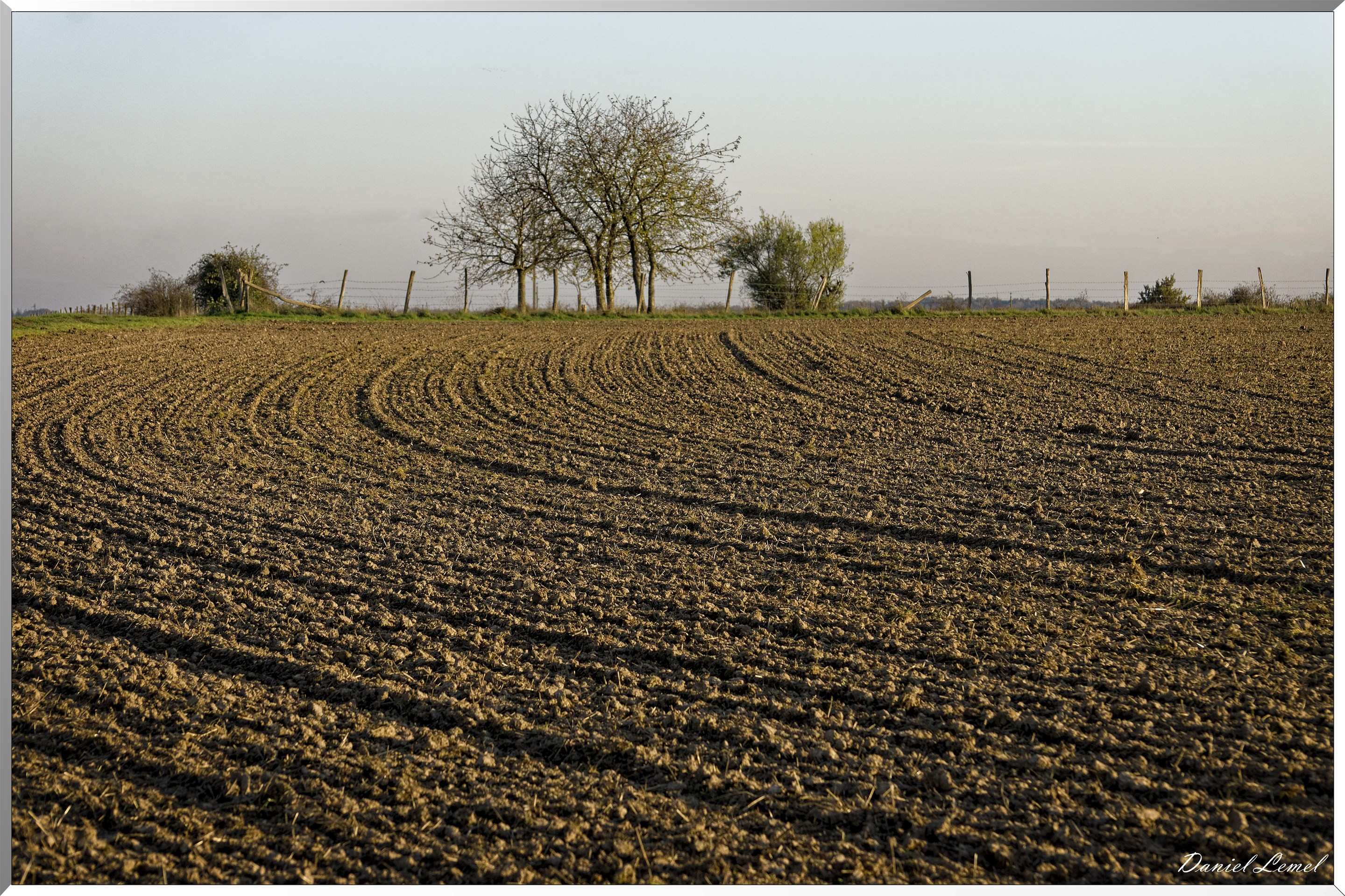 Saint-Pierre-de-Bailleul