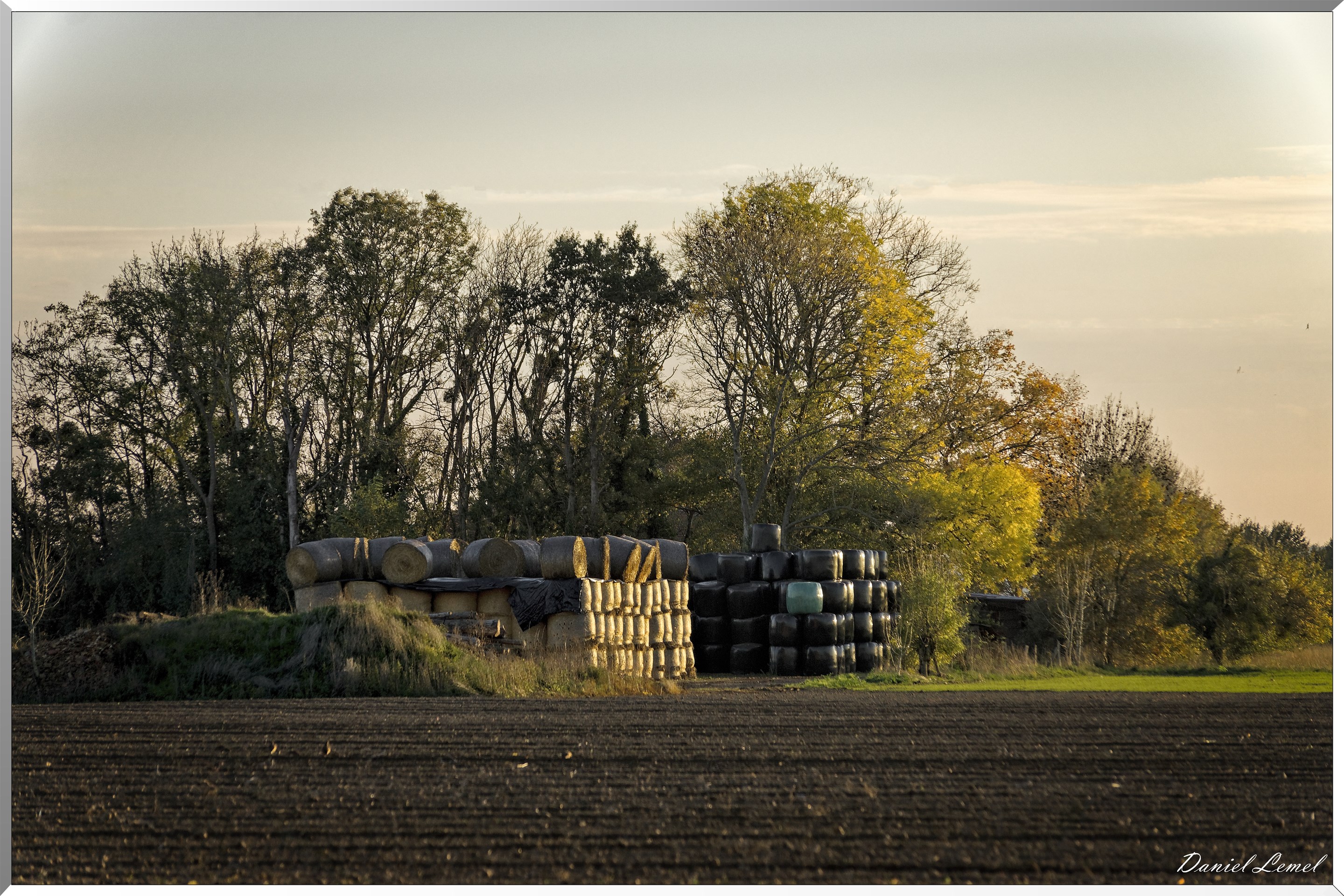 Saint-Pierre-de-Bailleul