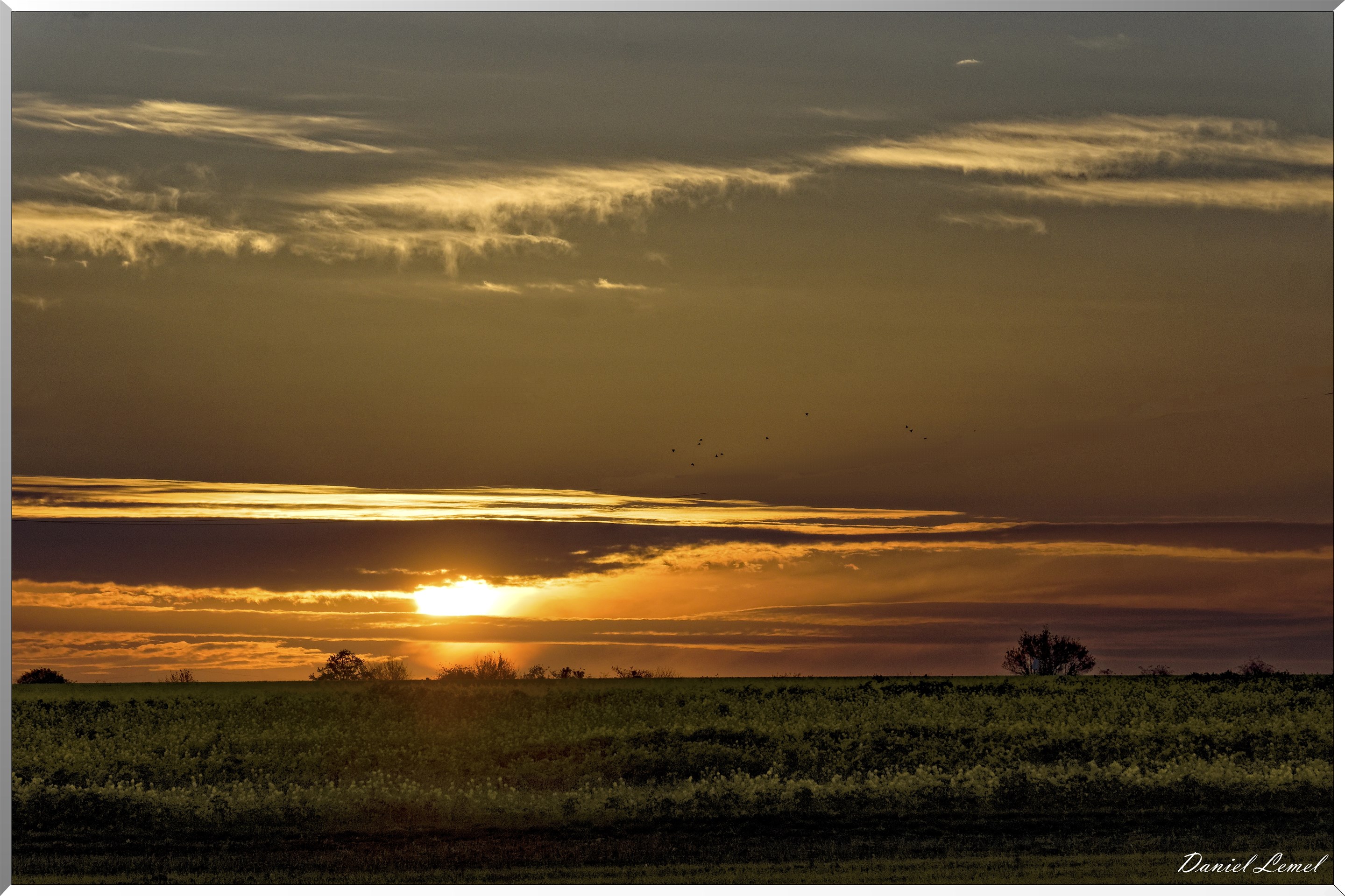 Saint-Pierre-de-Bailleul