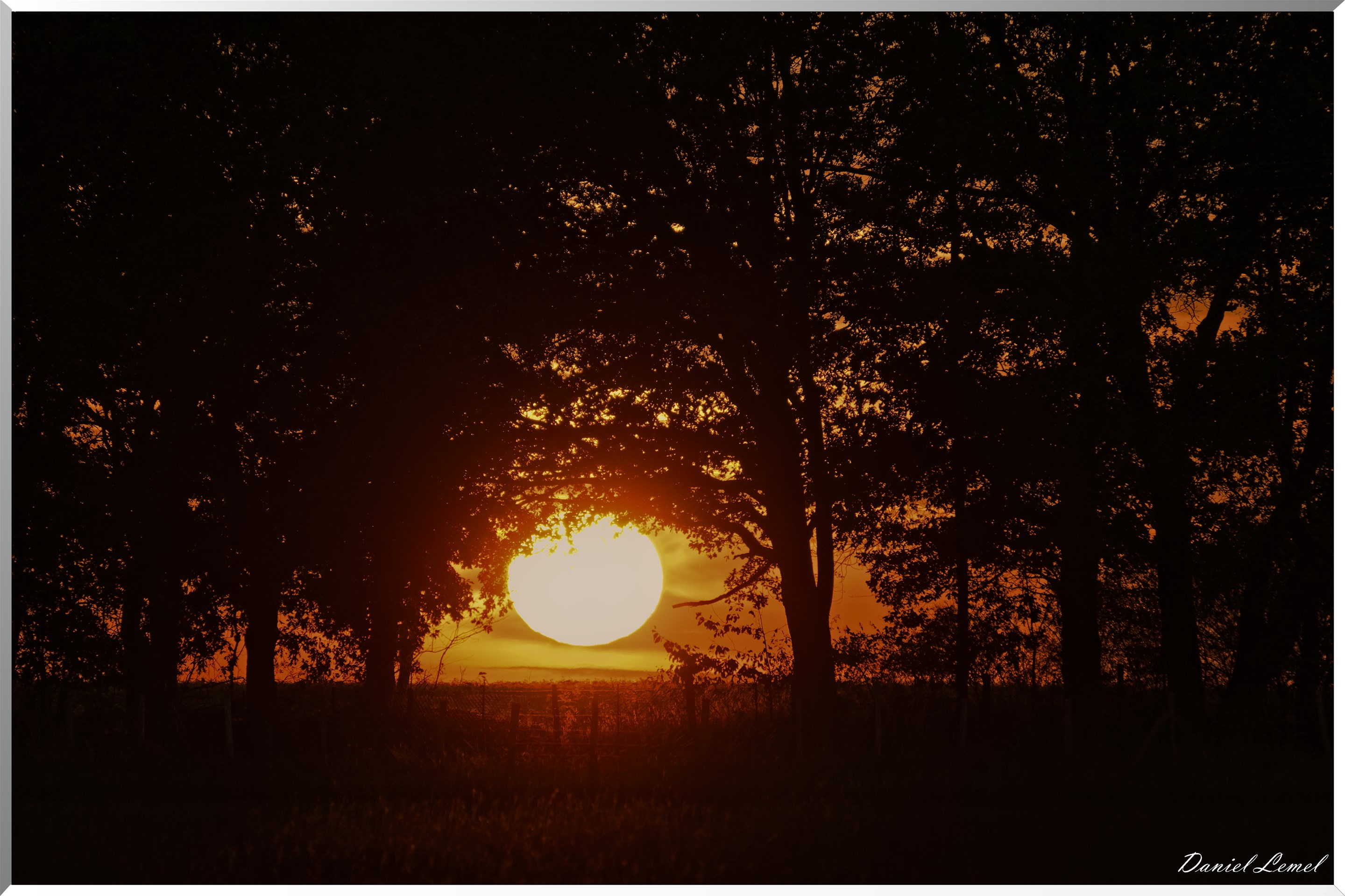 Saint-Pierre-de-Bailleul