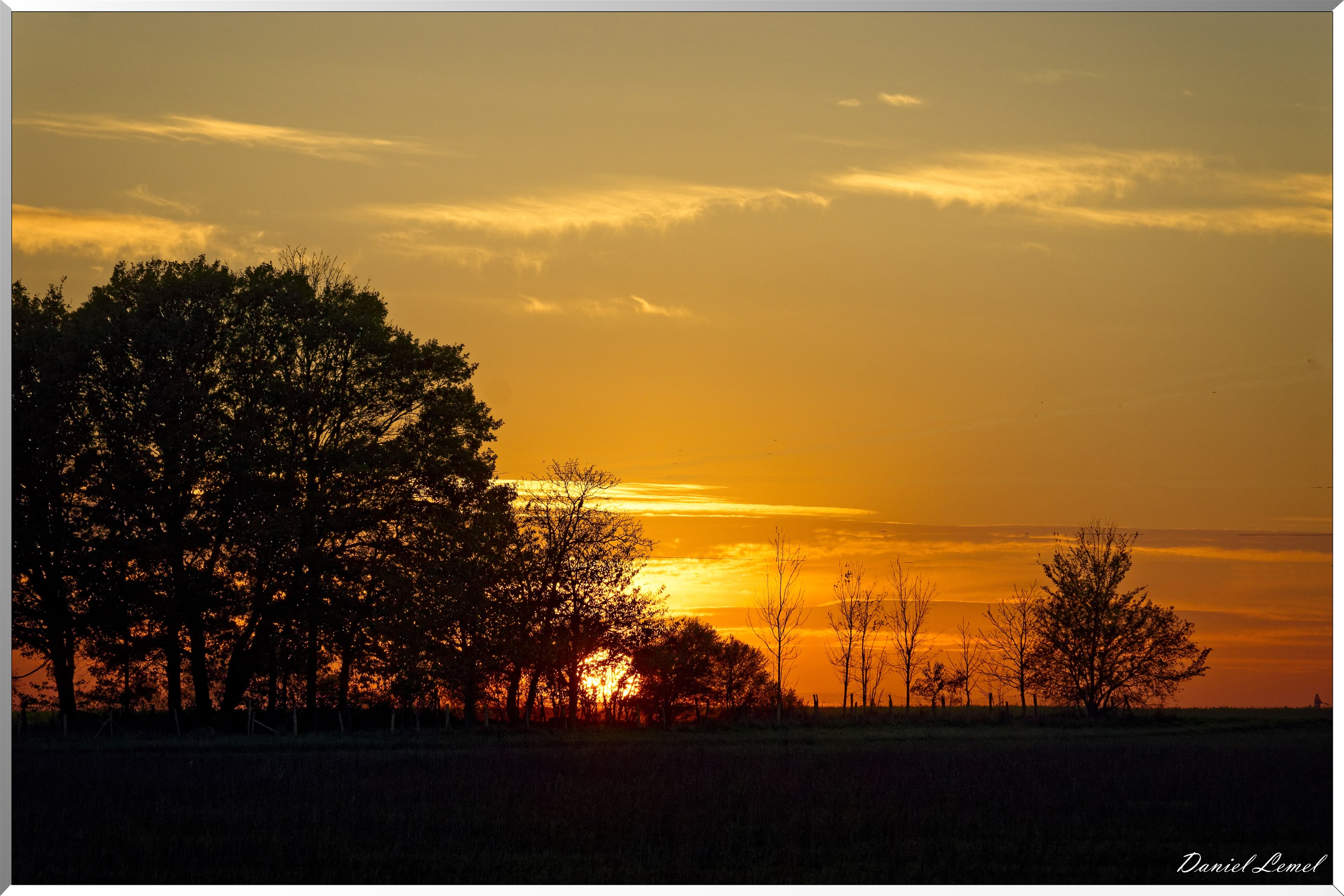 Saint-Pierre-de-Bailleul