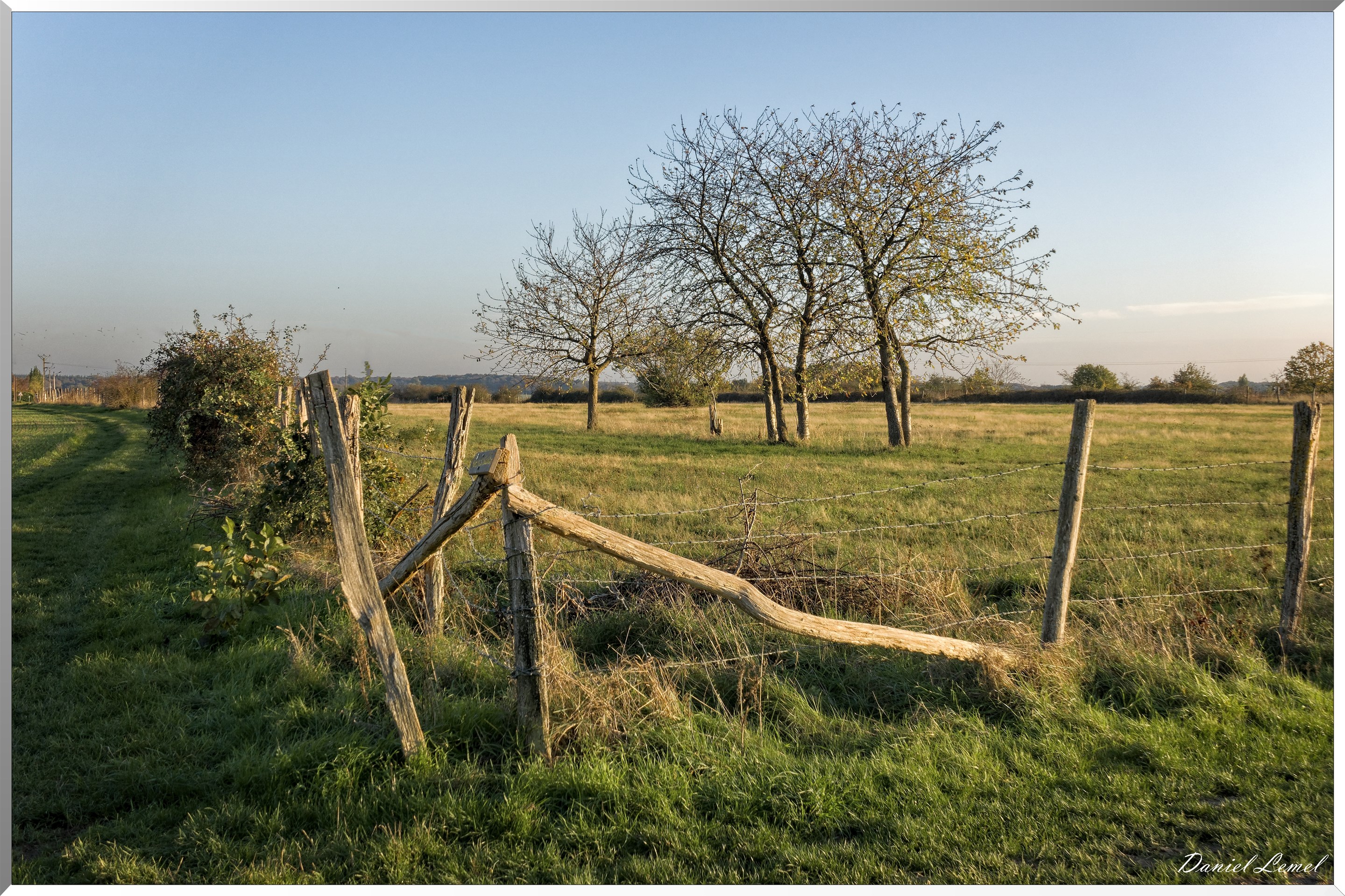 Saint-Pierre-de-Bailleul