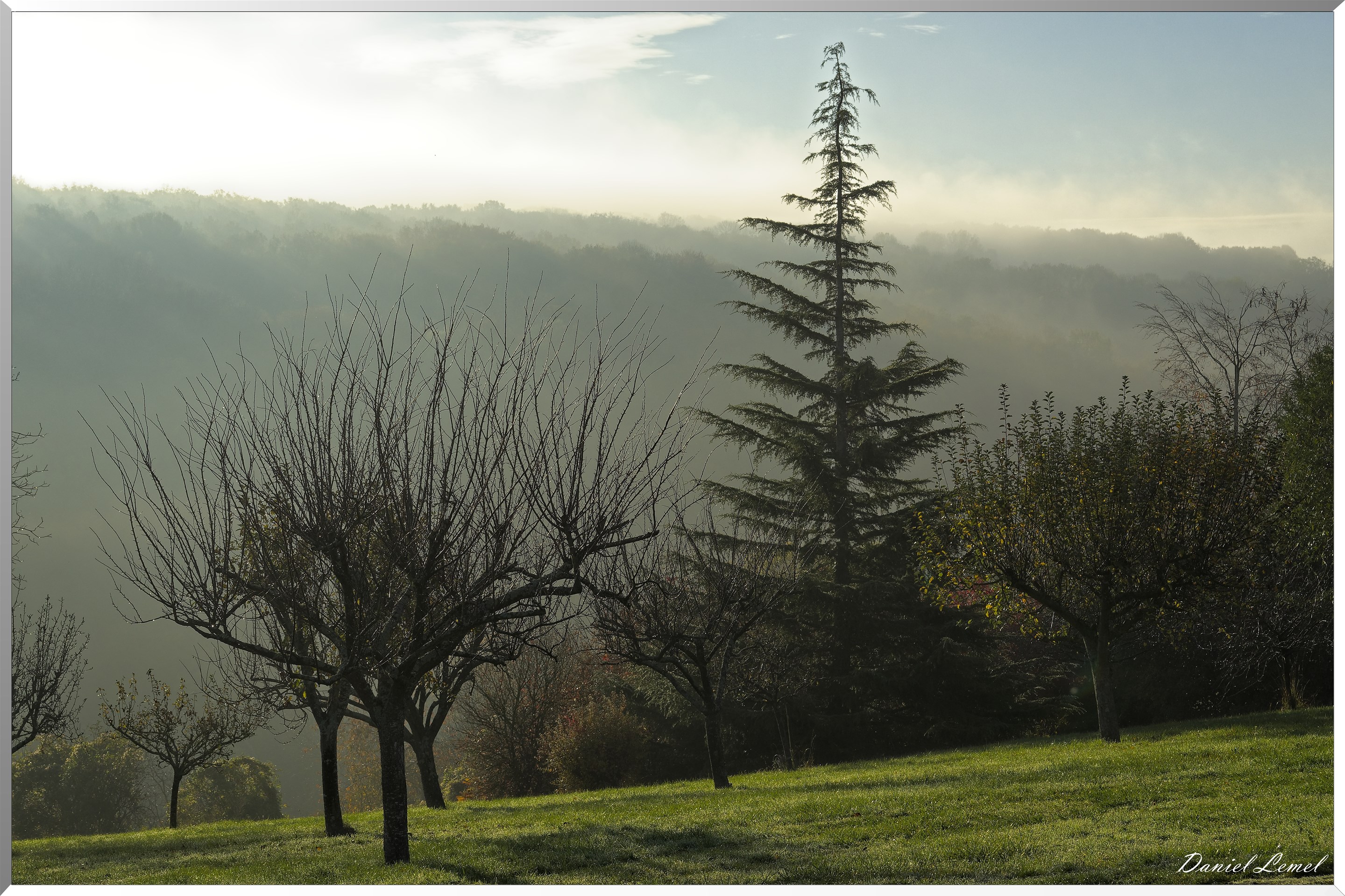 Saint-Pierre-de-Bailleul