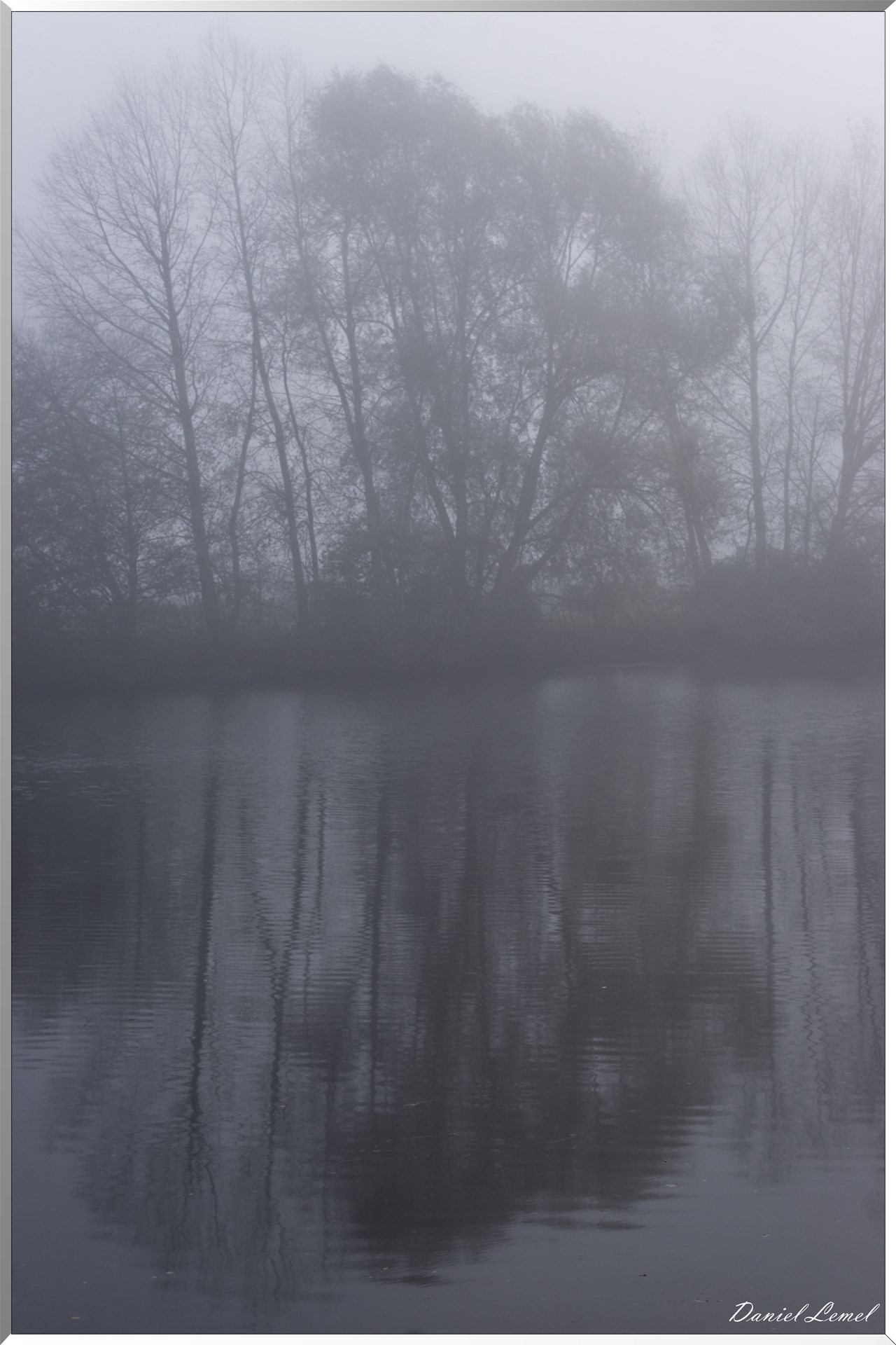 Saint-Pierre-de-Bailleul