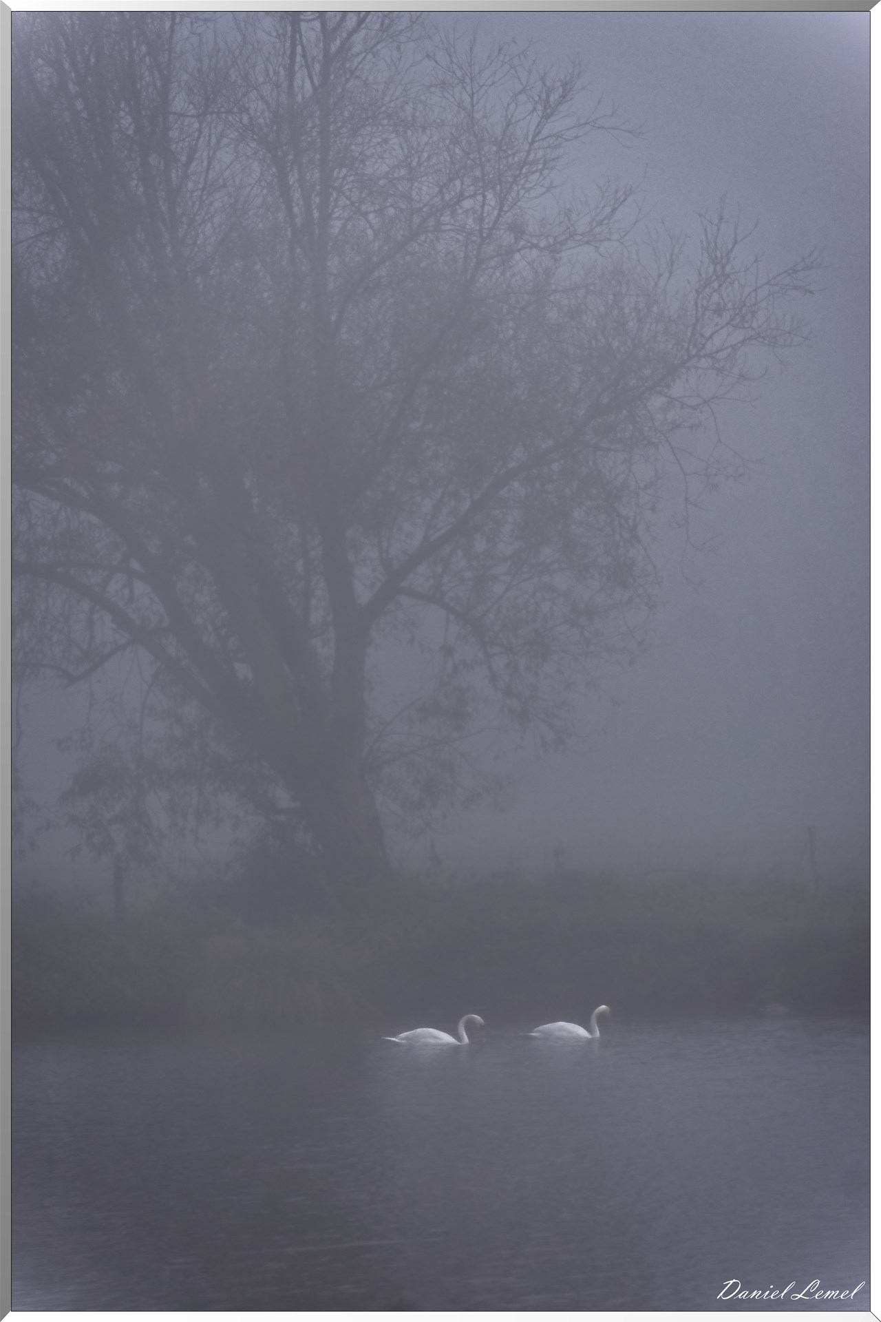 Saint-Pierre-de-Bailleul