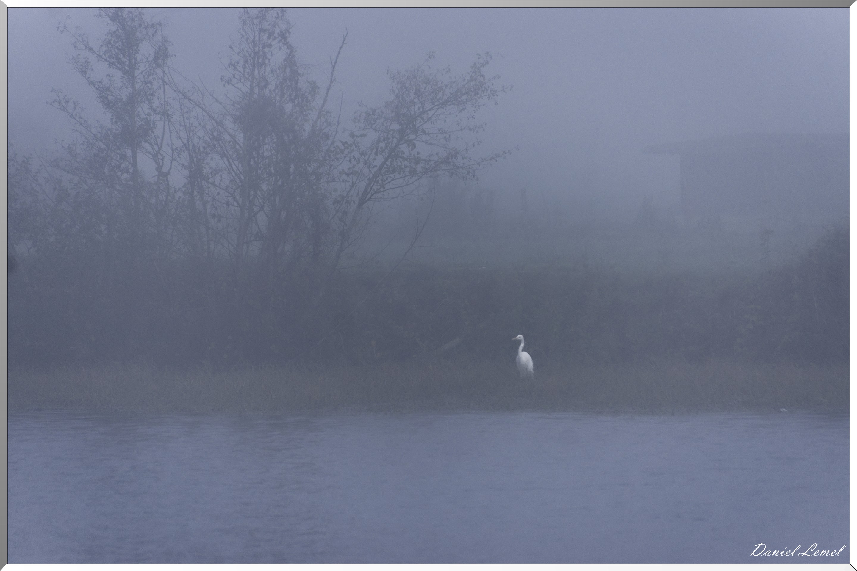 Saint-Pierre-de-Bailleul
