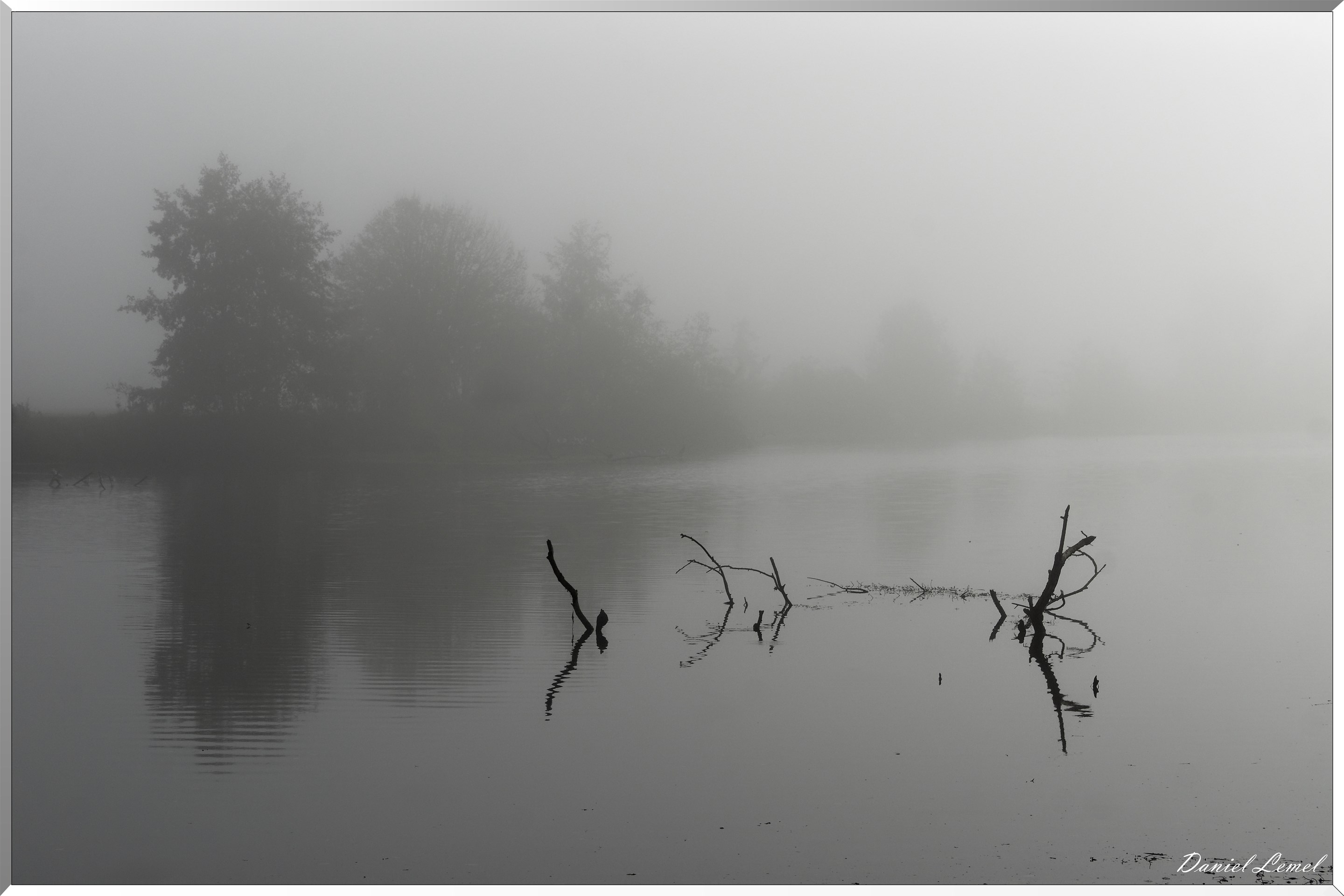 Saint-Pierre-de-Bailleul