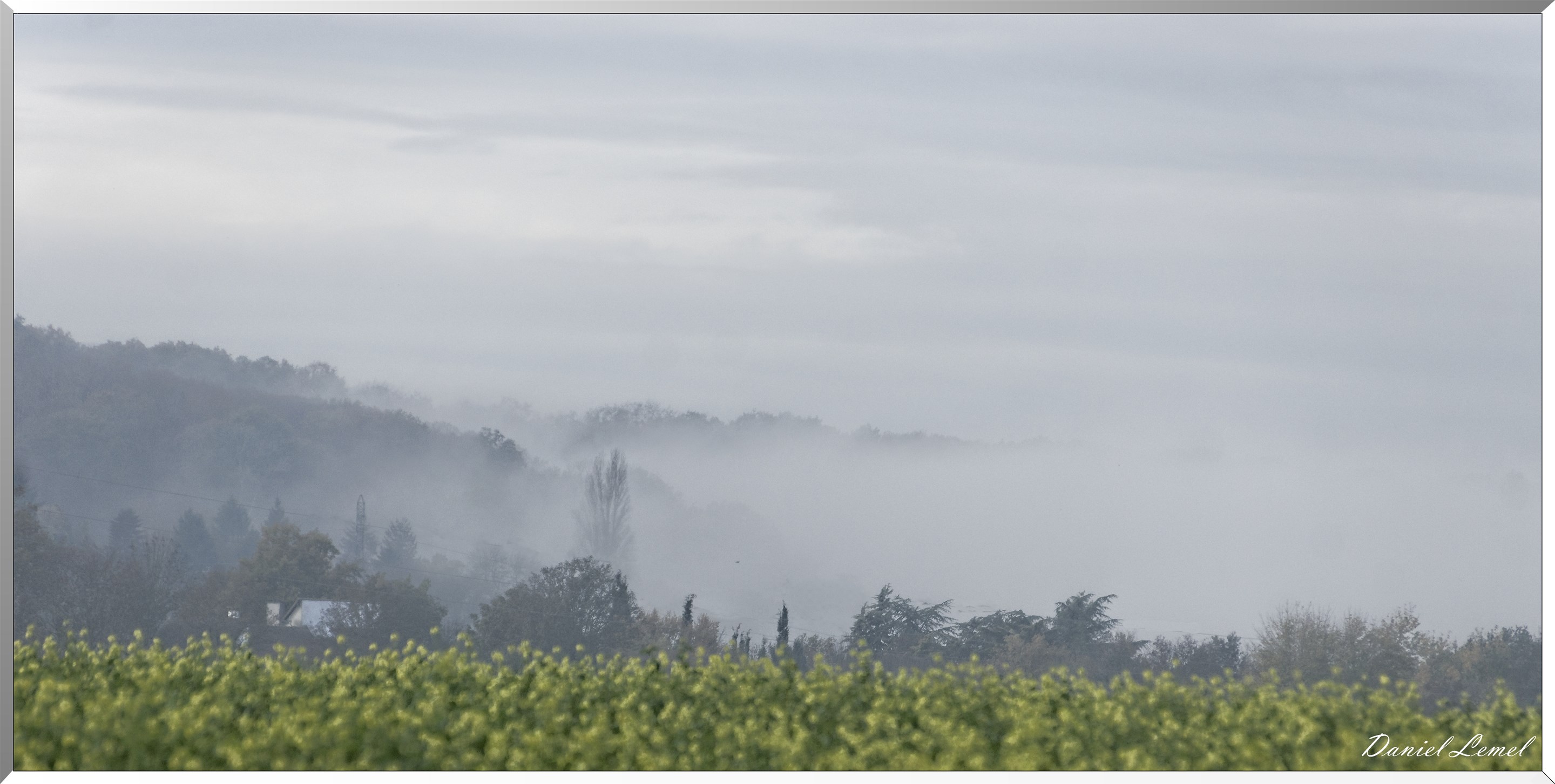 Saint-Pierre-de-Bailleul