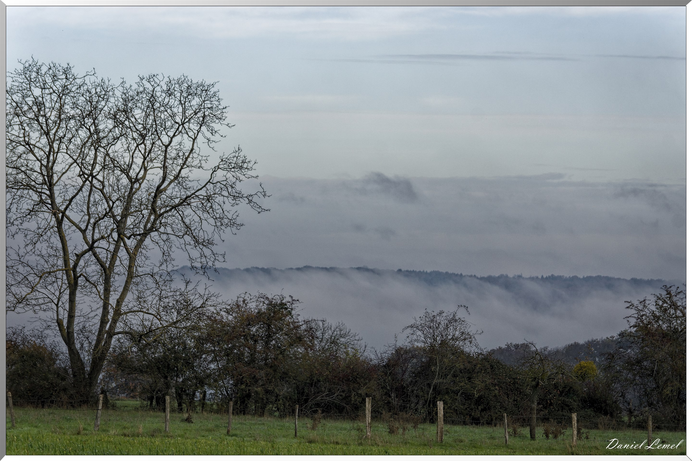 Saint-Pierre-de-Bailleul