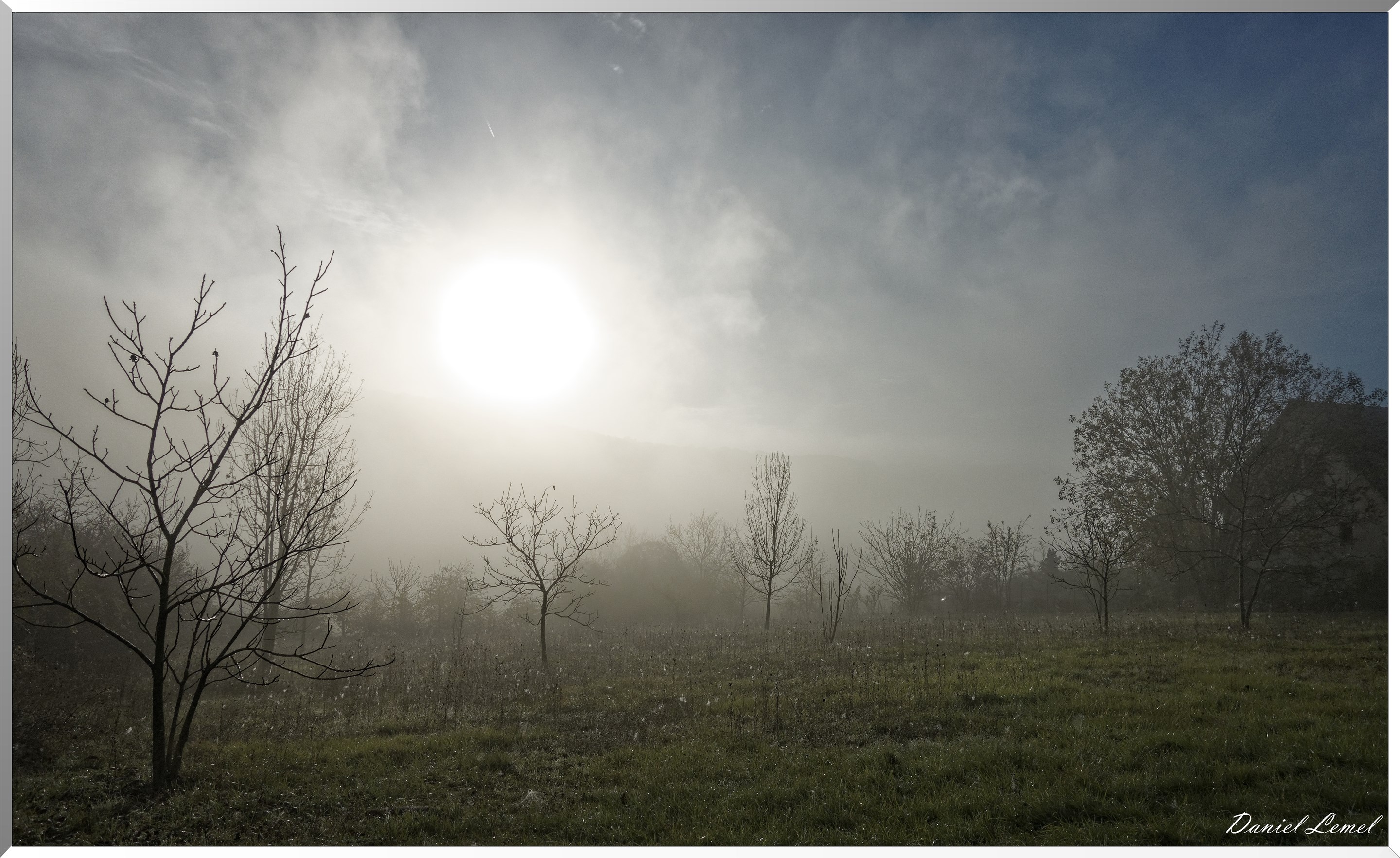 Saint-Pierre-de-Bailleul