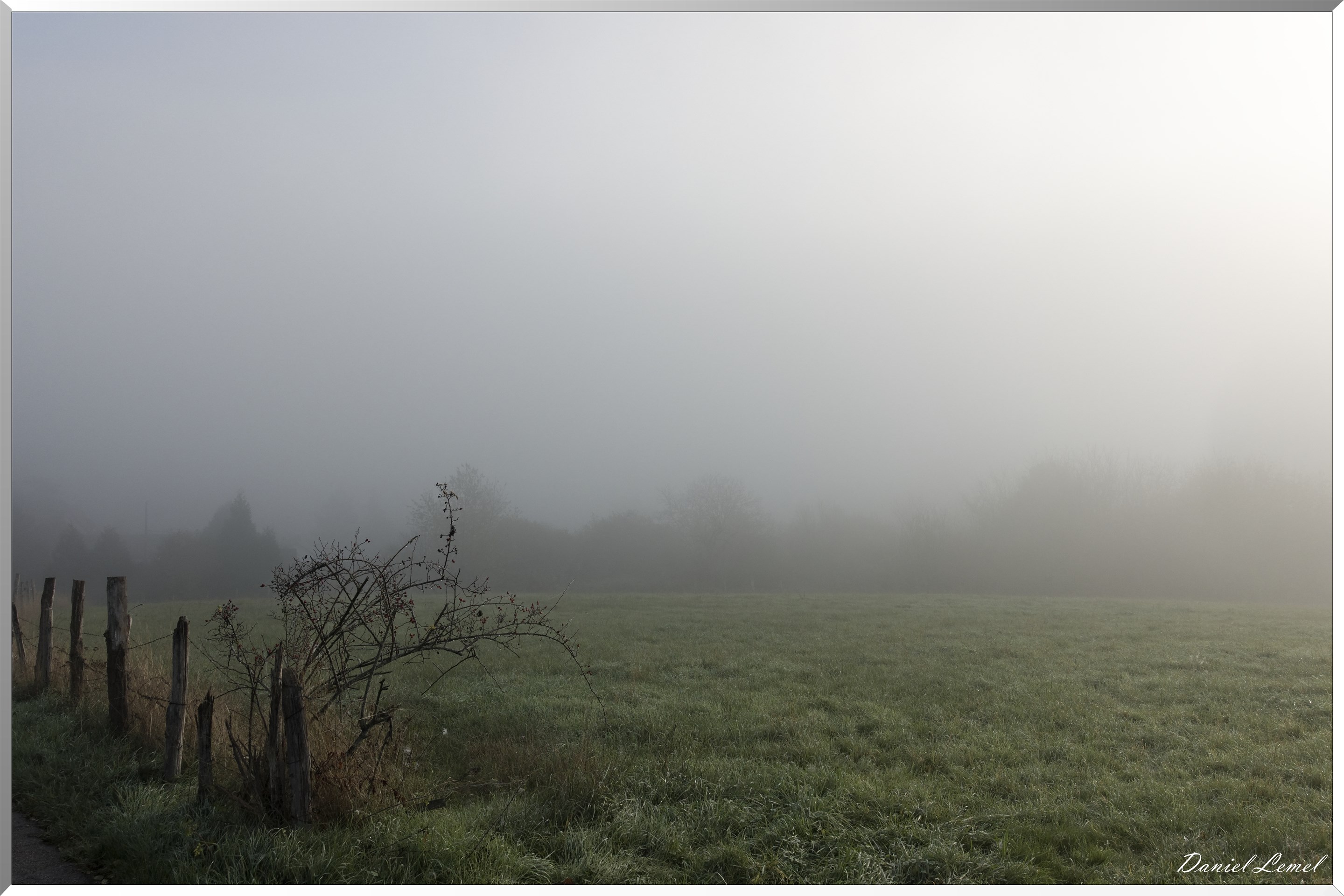 Saint-Pierre-de-Bailleul