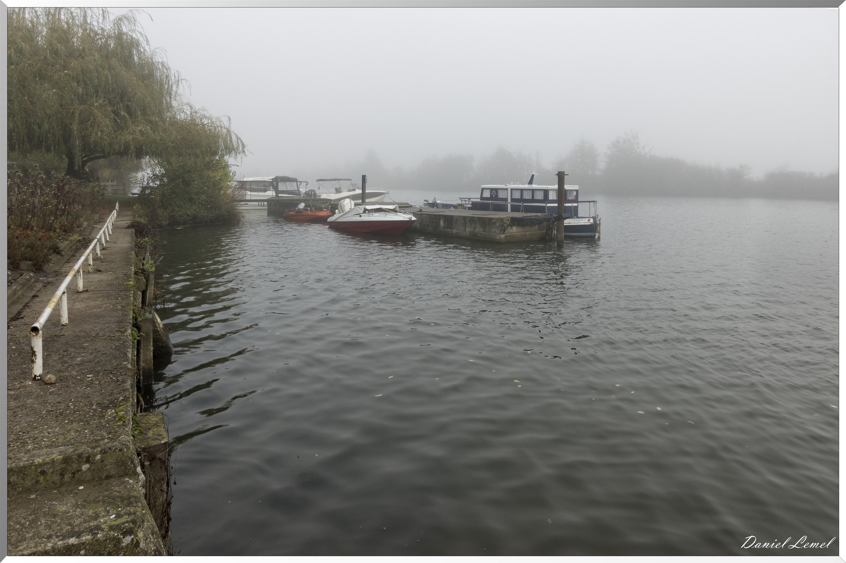 Saint-Pierre-de-Bailleul