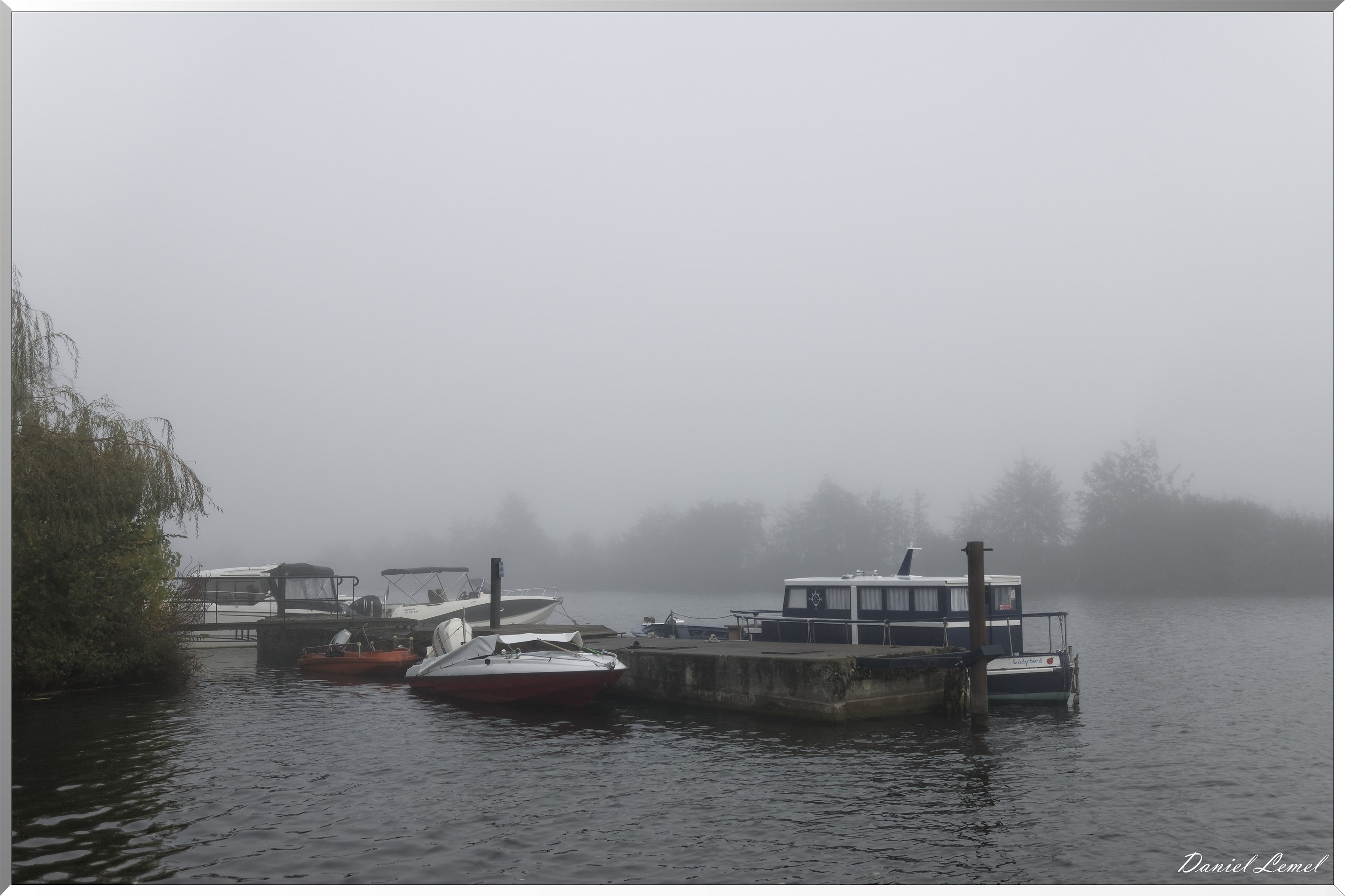 Saint-Pierre-de-Bailleul