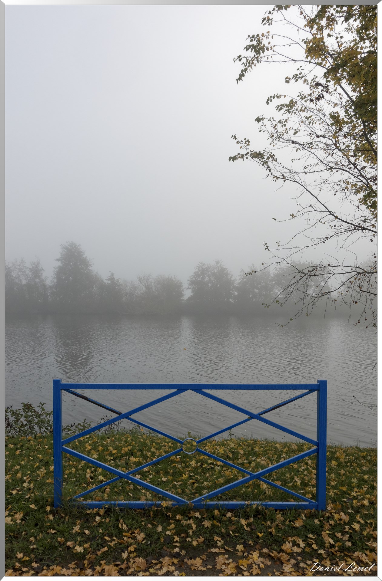 Saint-Pierre-de-Bailleul