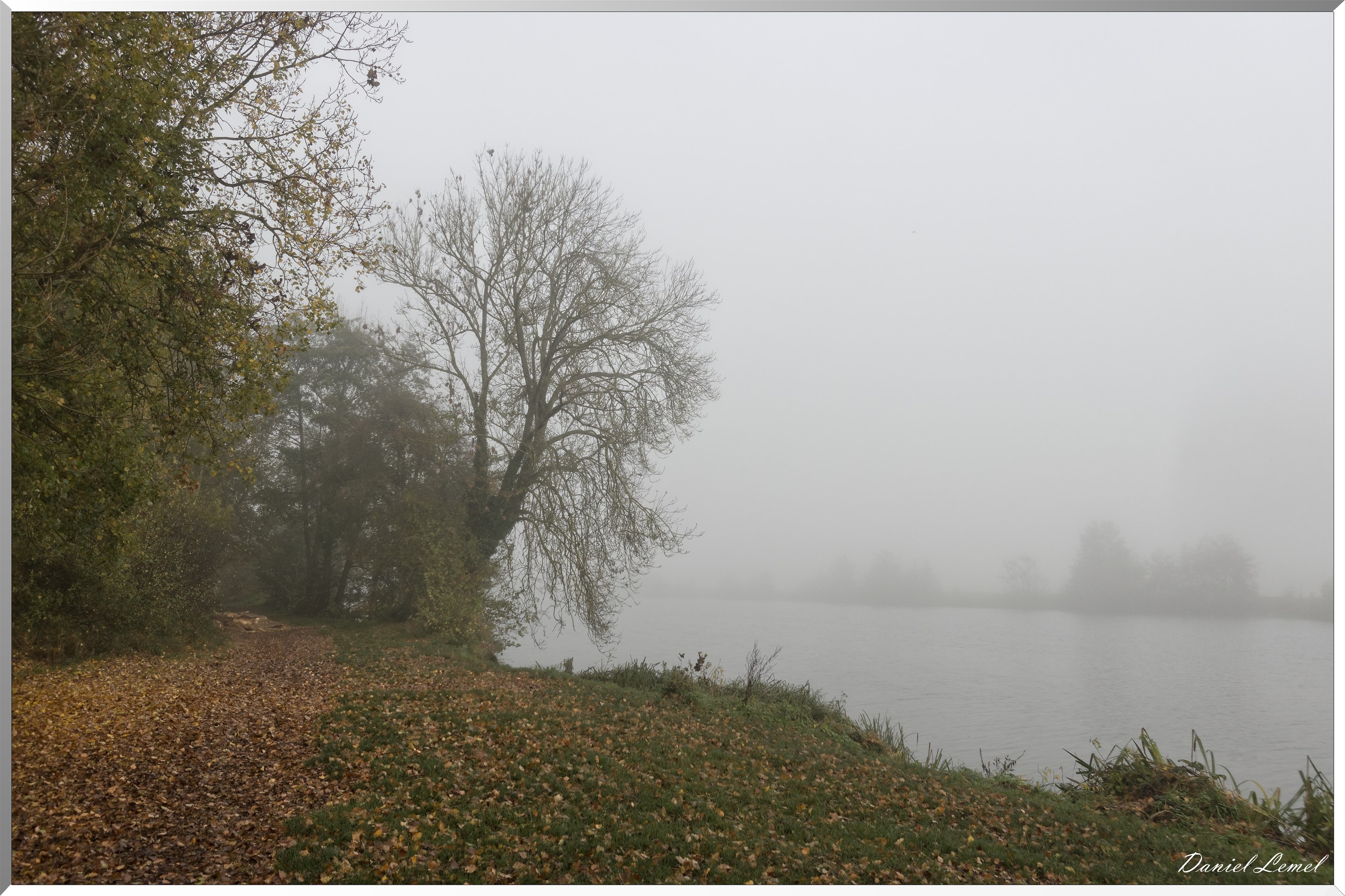 Saint-Pierre-de-Bailleul