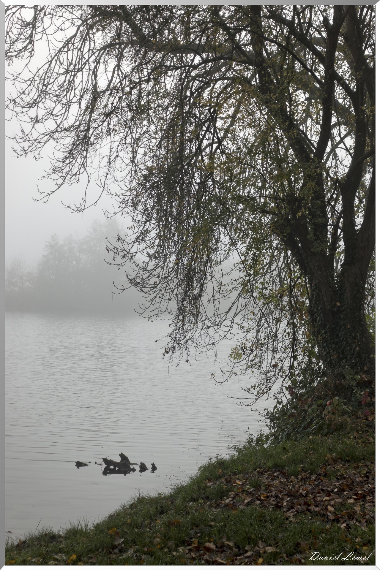 Saint-Pierre-de-Bailleul