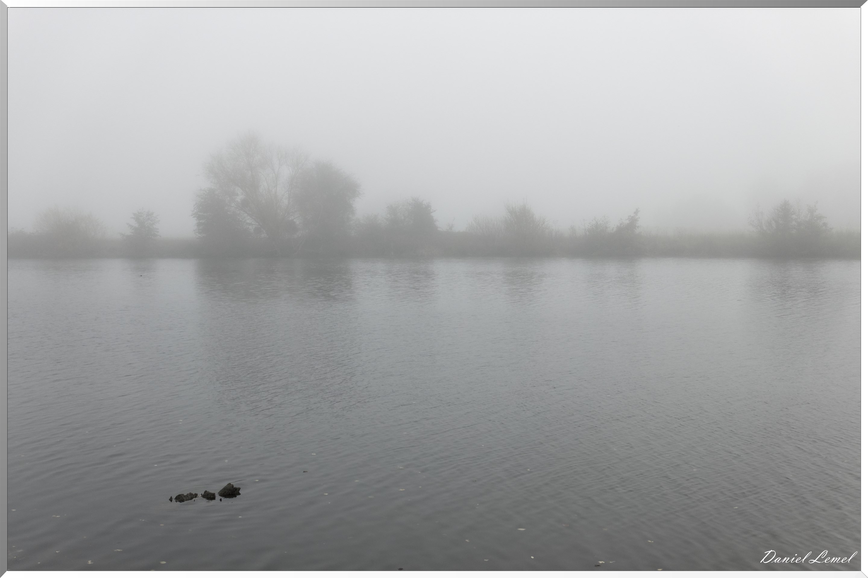 Saint-Pierre-de-Bailleul