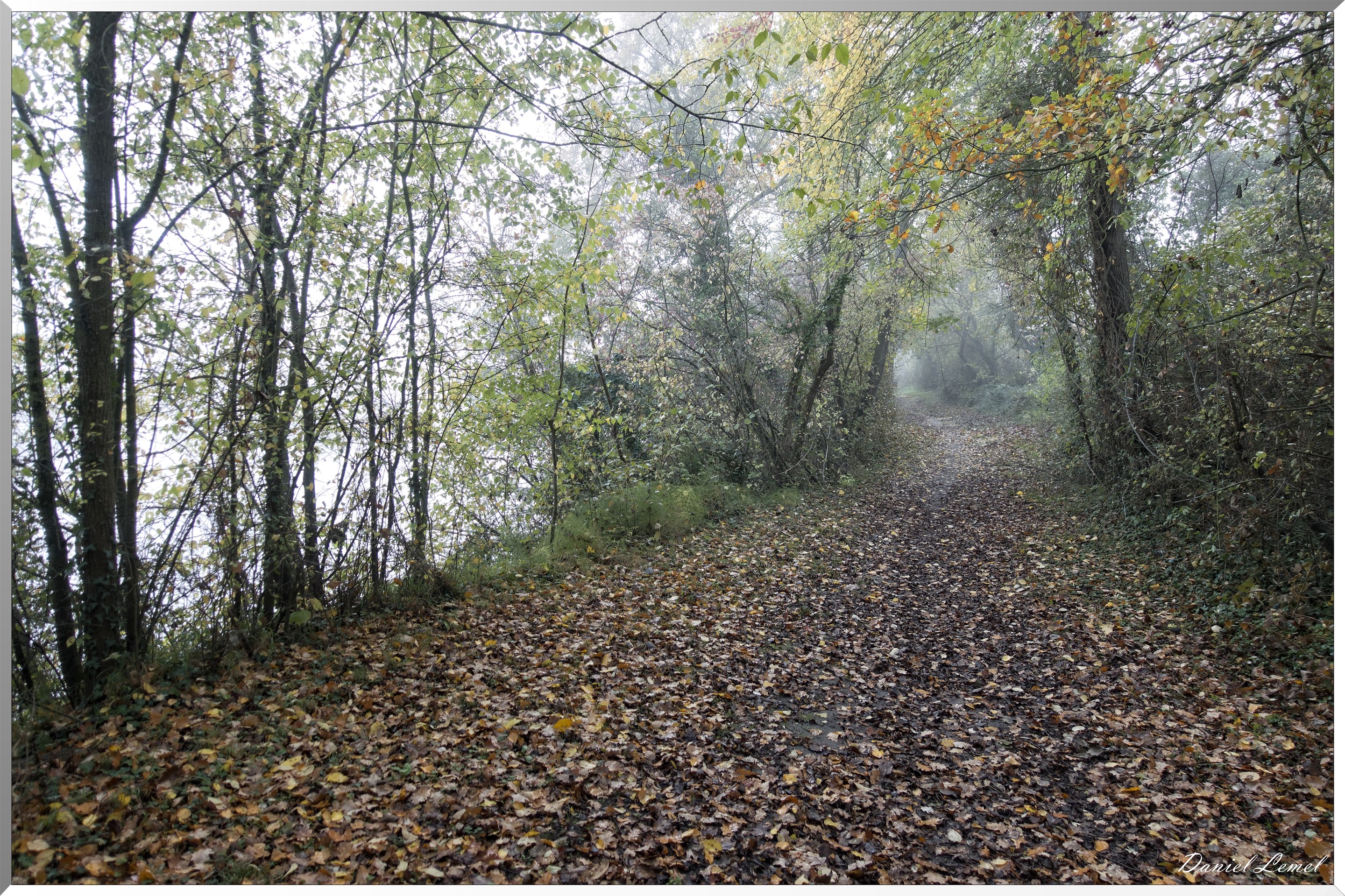 Saint-Pierre-de-Bailleul