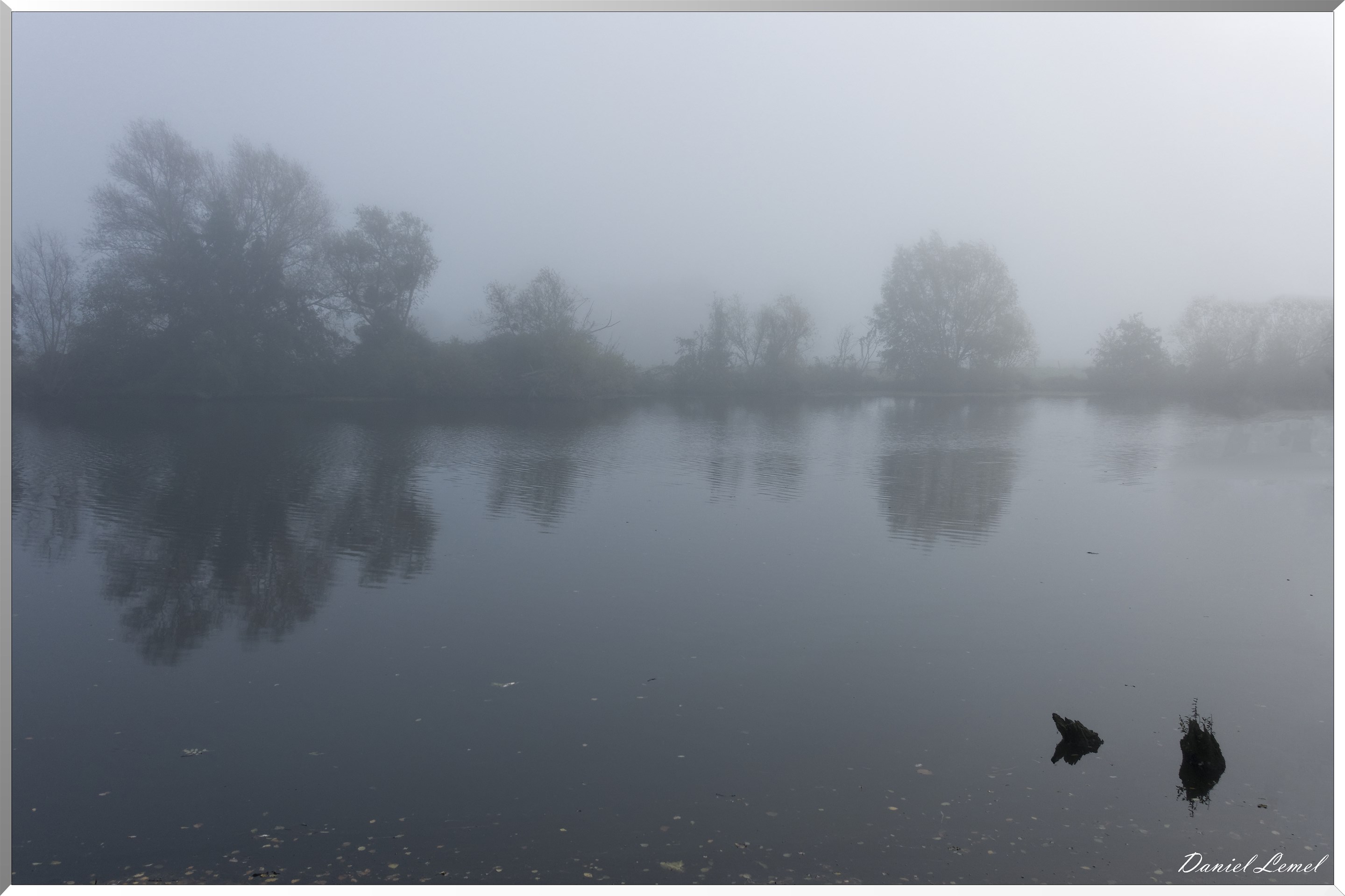 Saint-Pierre-de-Bailleul