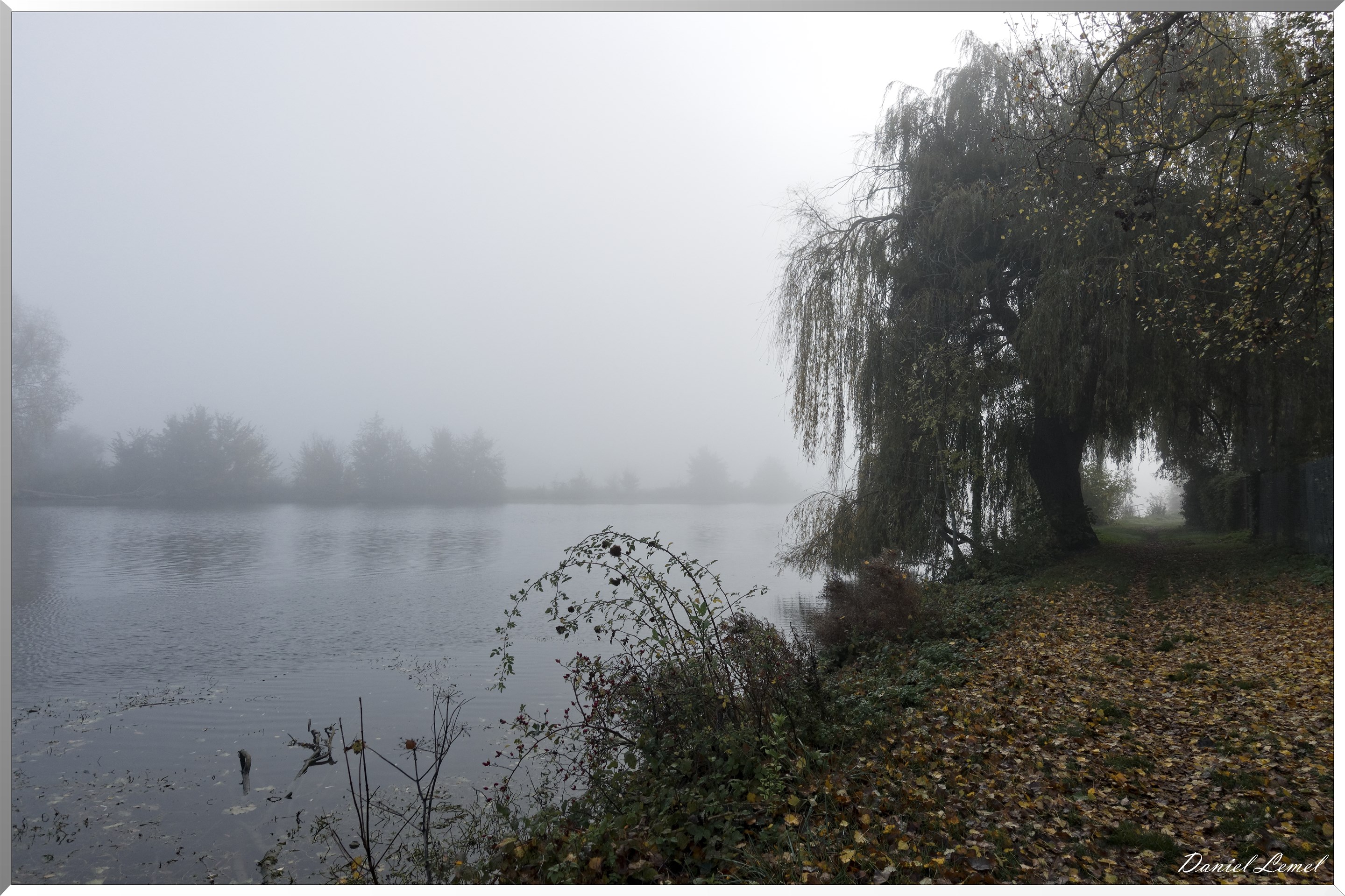 Saint-Pierre-de-Bailleul