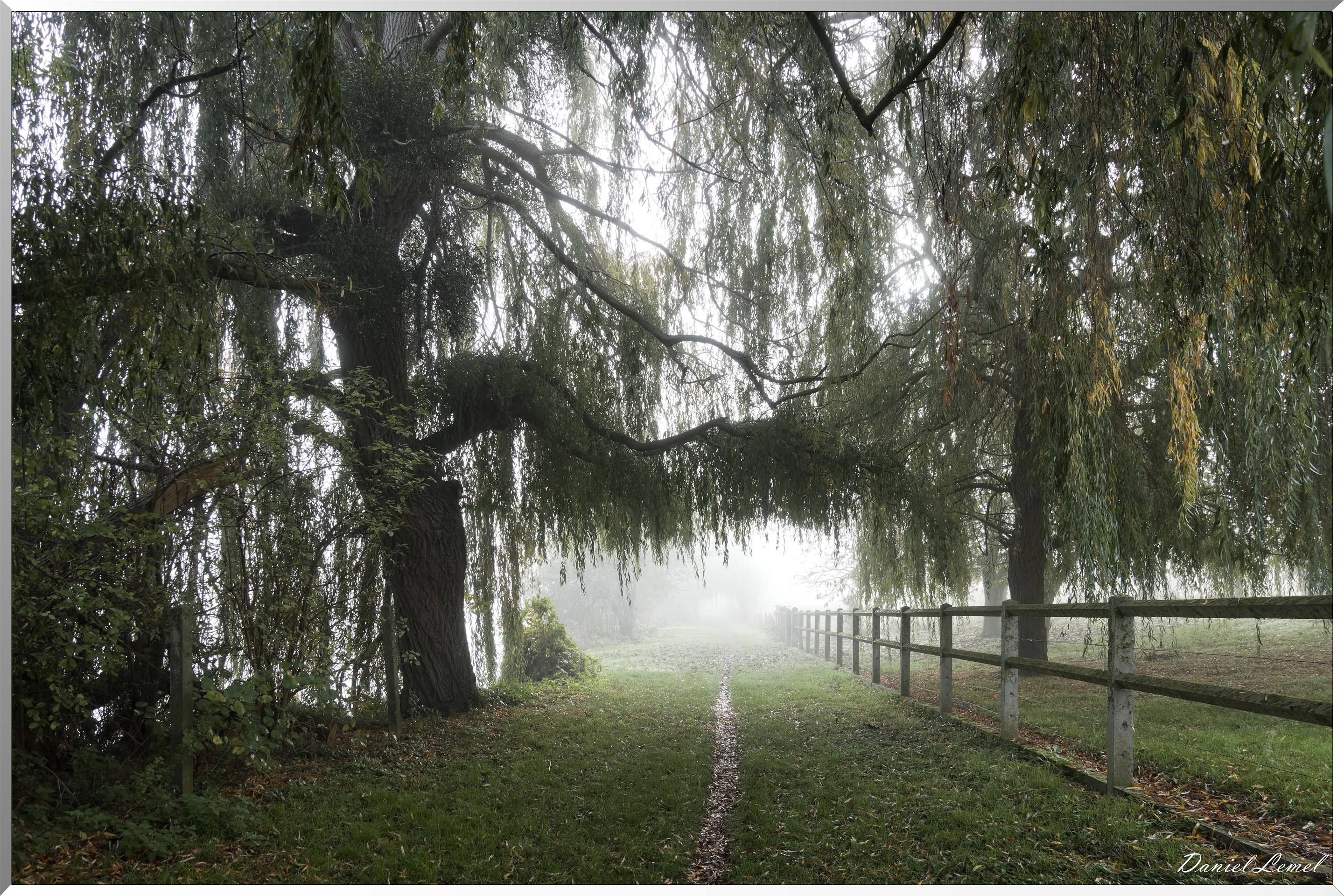 Saint-Pierre-de-Bailleul