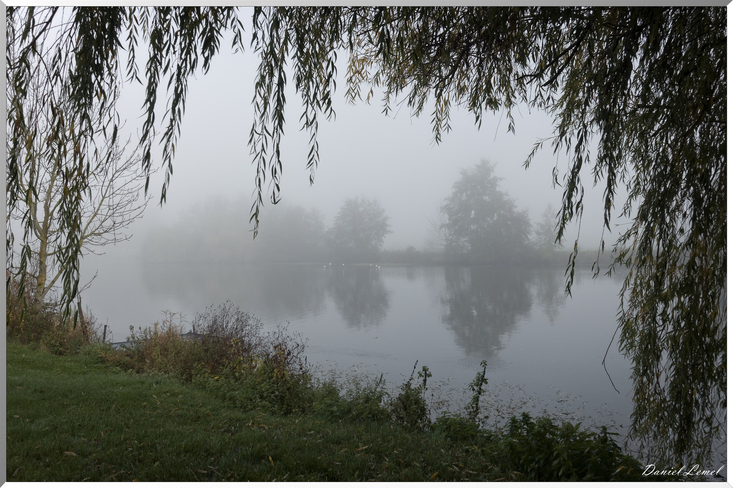 Saint-Pierre-de-Bailleul