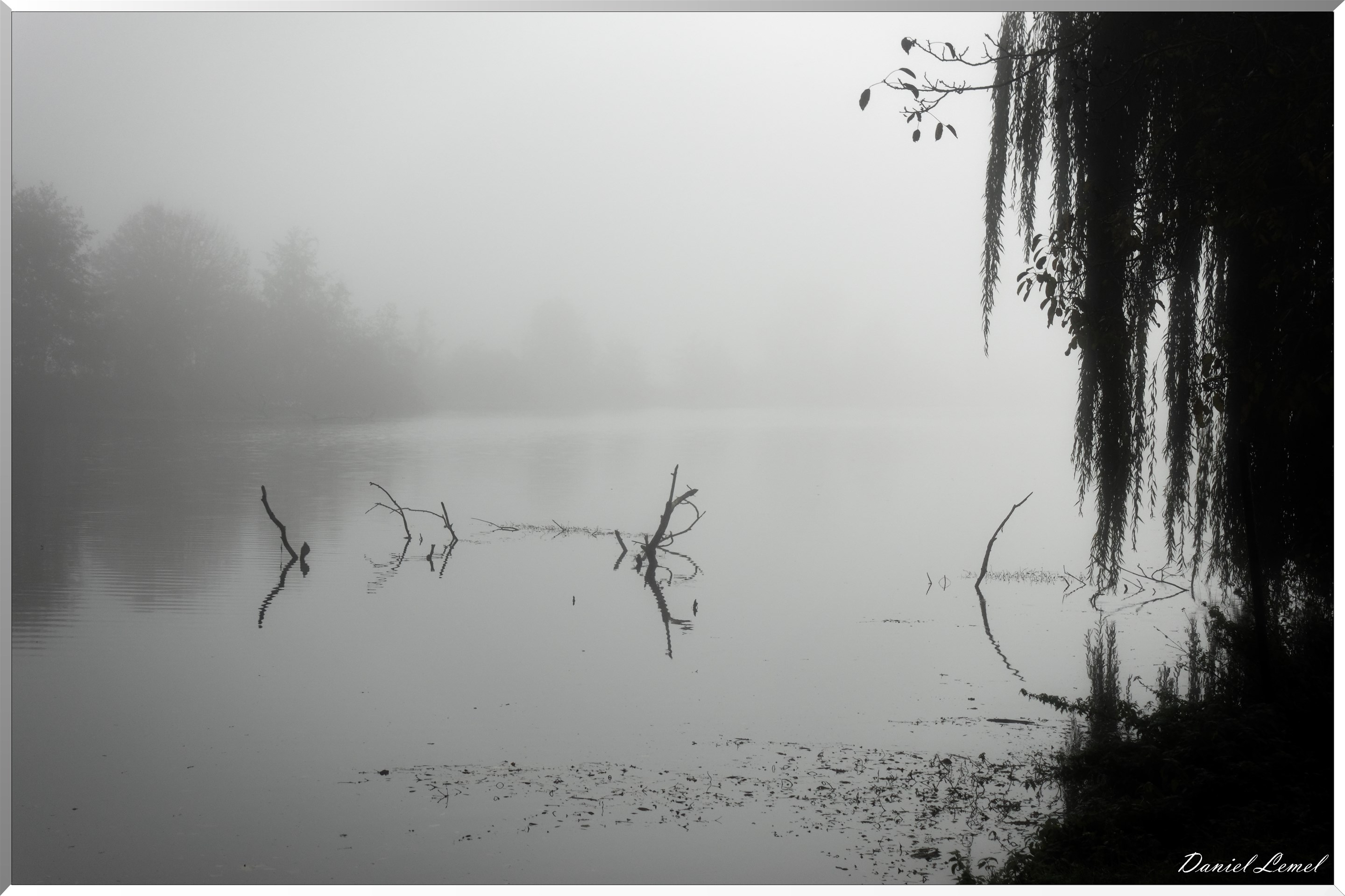 Saint-Pierre-de-Bailleul