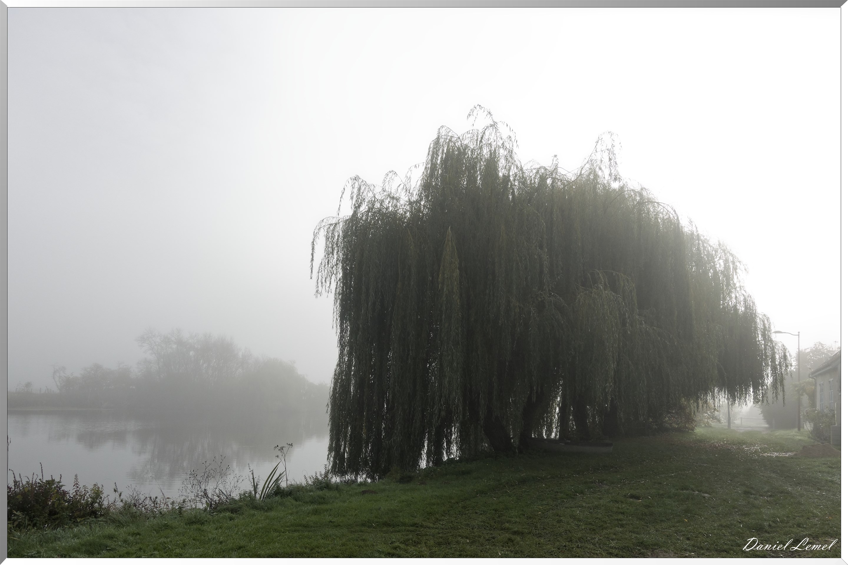 Saint-Pierre-de-Bailleul