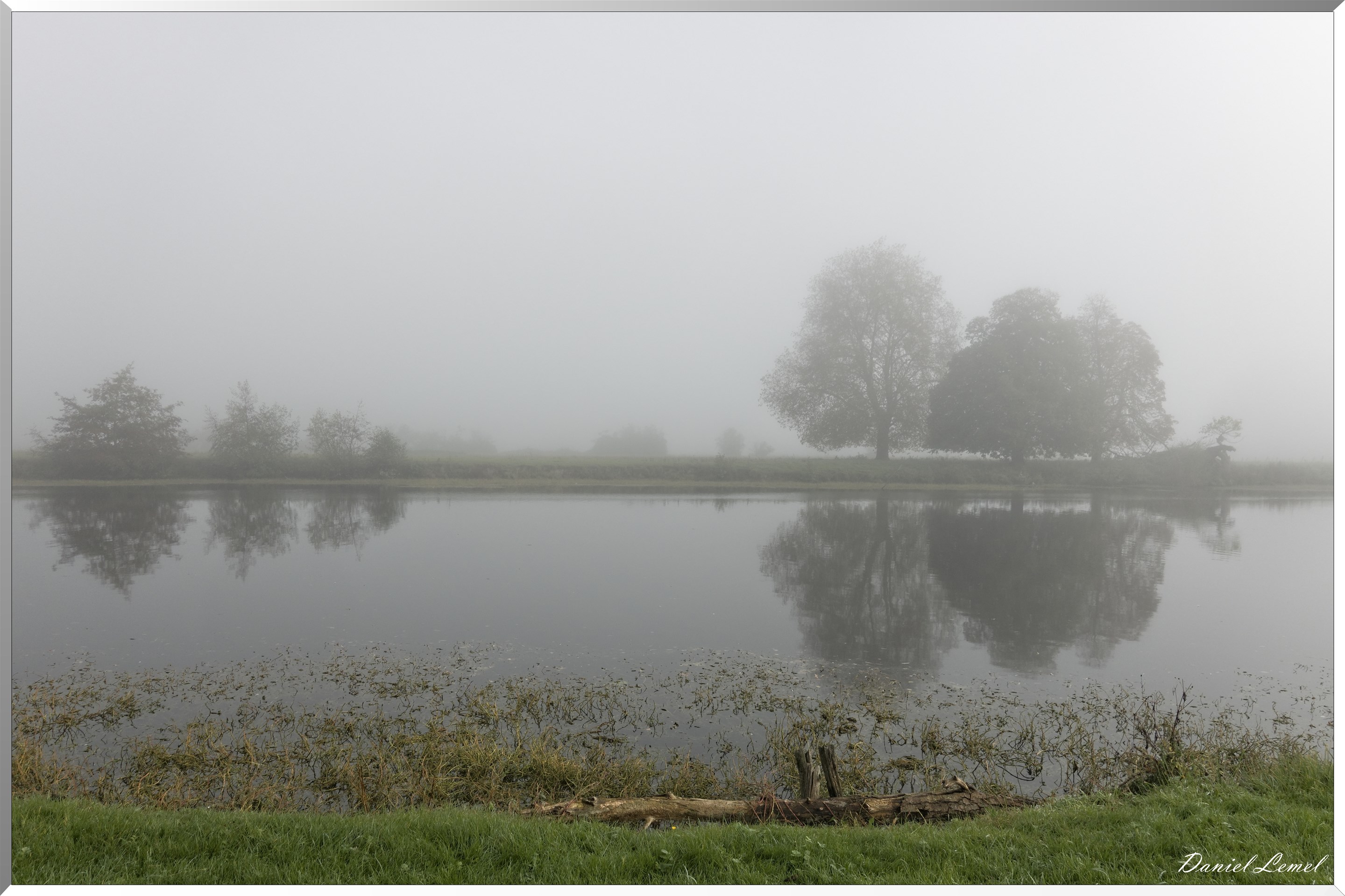 Saint-Pierre-de-Bailleul