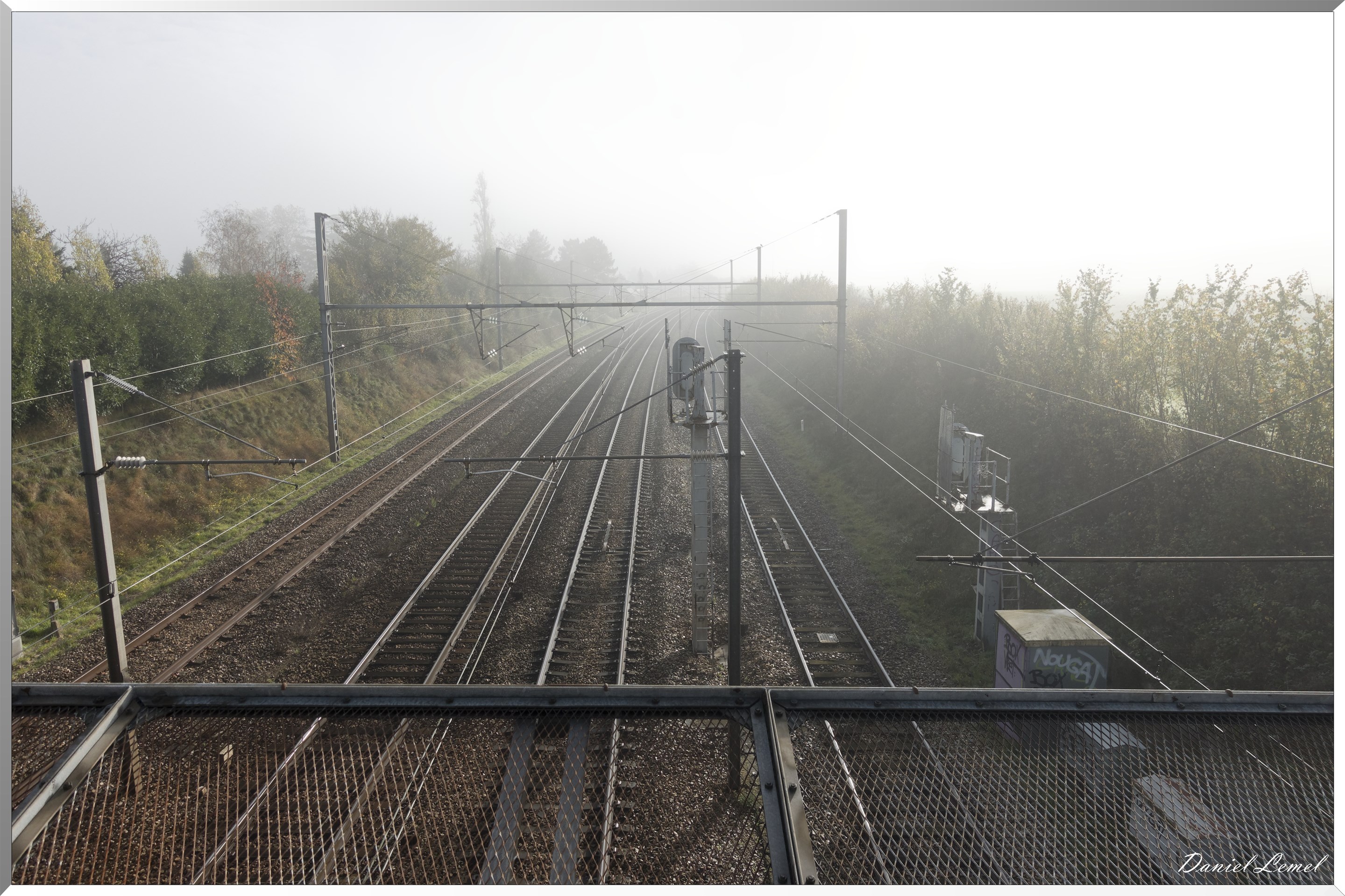 Saint-Pierre-de-Bailleul