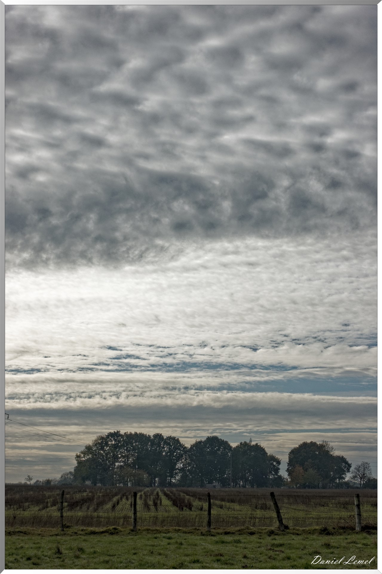 Saint-Pierre-de-Bailleul