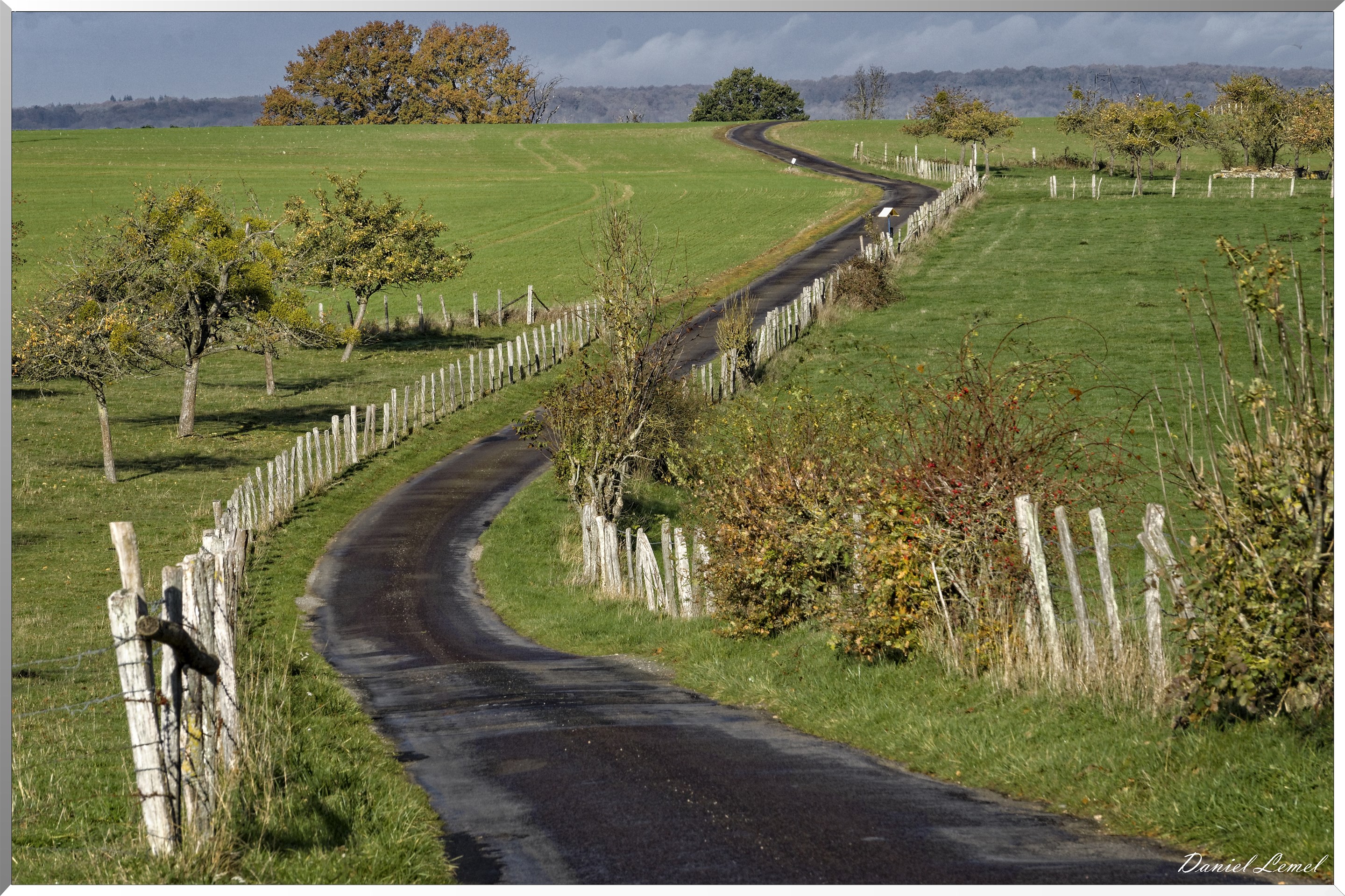 Saint-Pierre-de-Bailleul