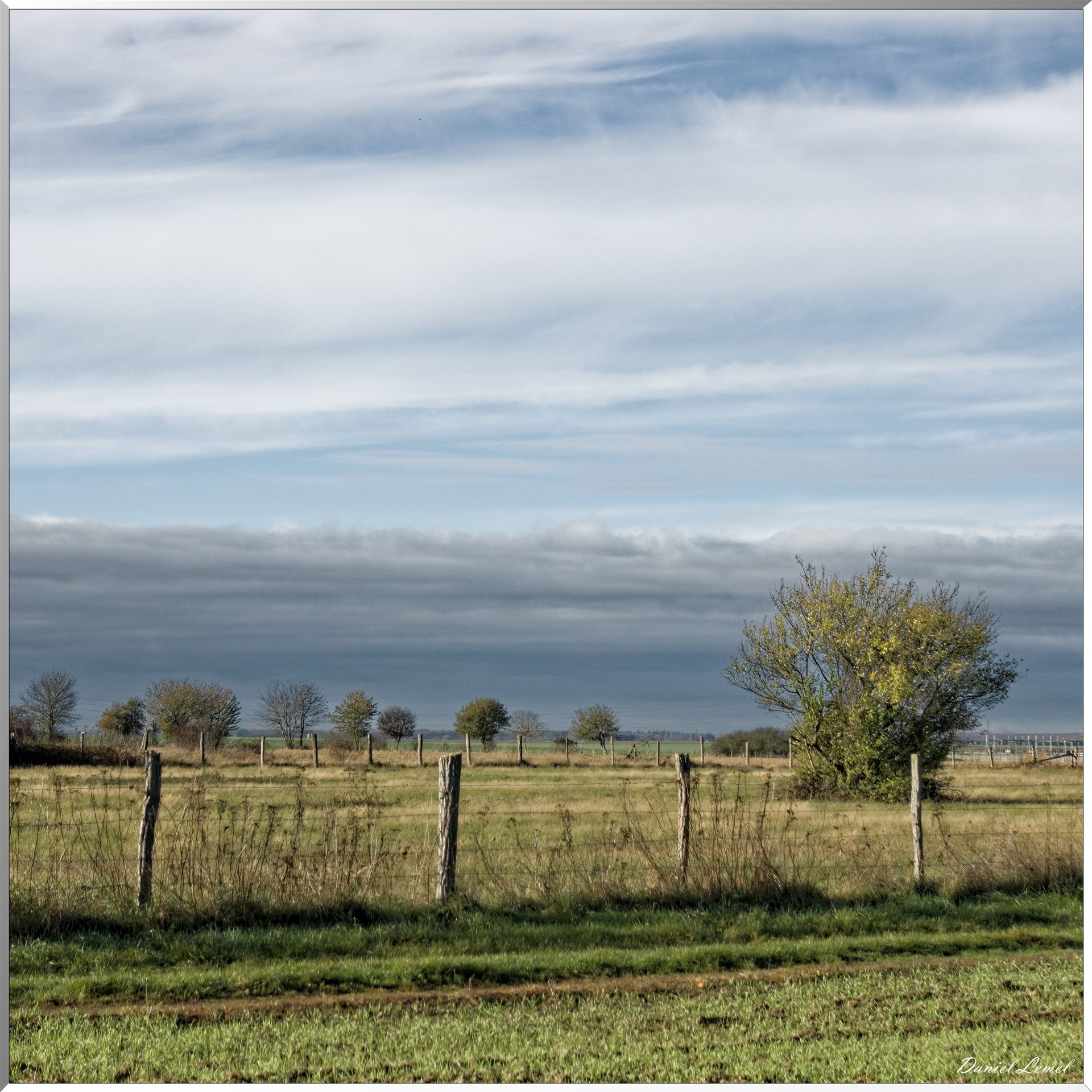 Saint-Pierre-de-Bailleul