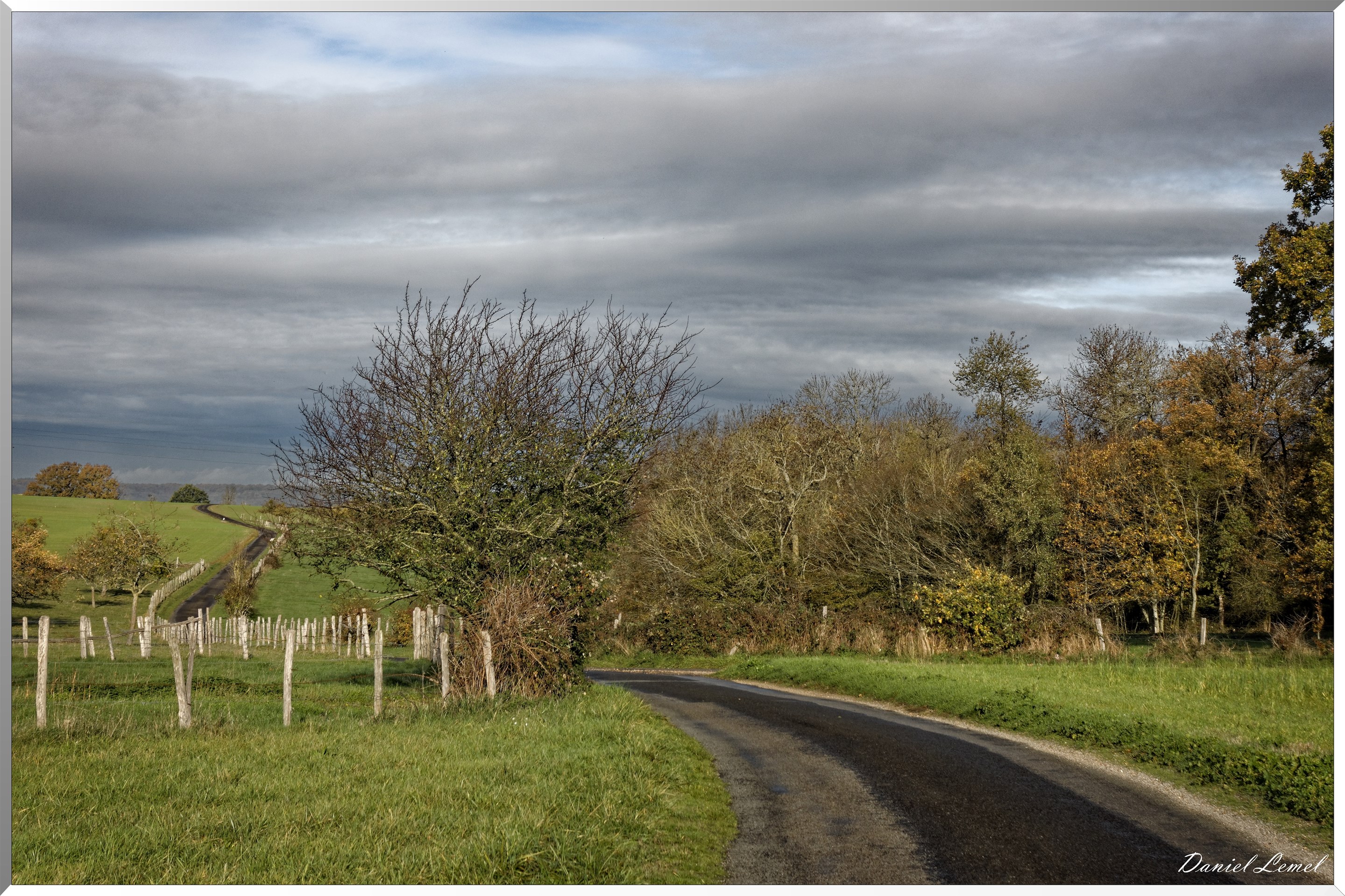 Saint-Pierre-de-Bailleul