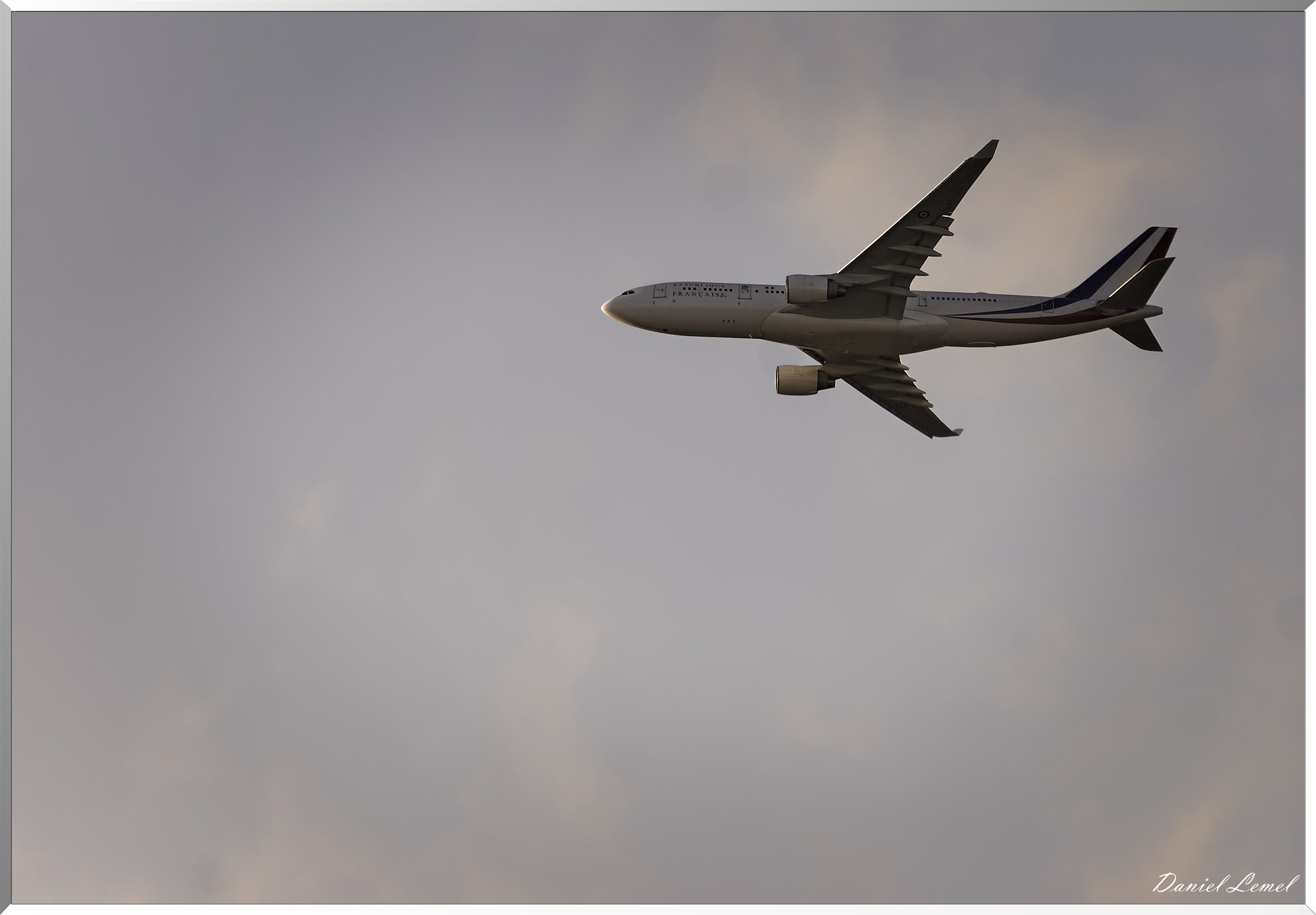 Saint-Pierre-de-Bailleul