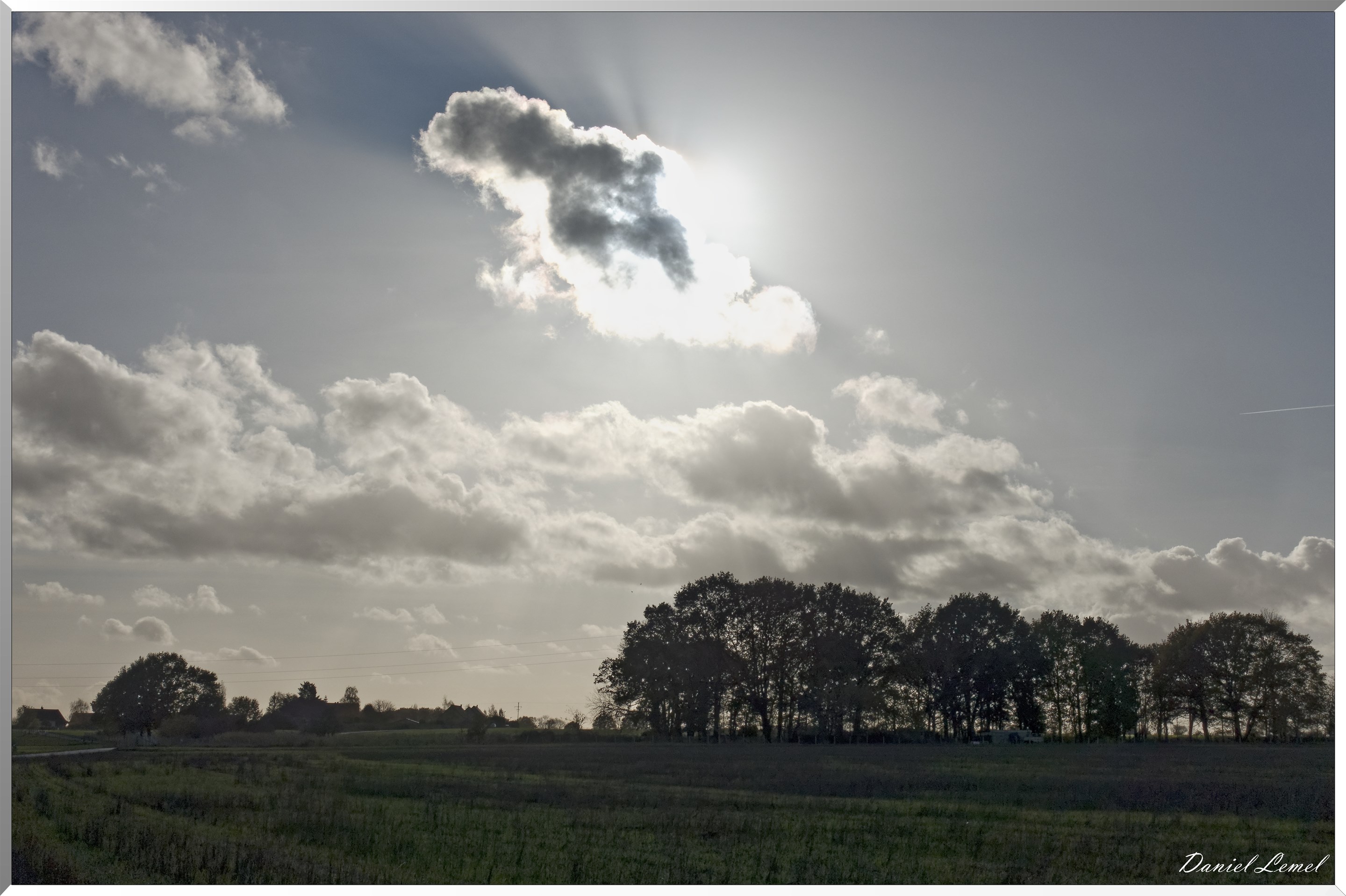 Saint-Pierre-de-Bailleul