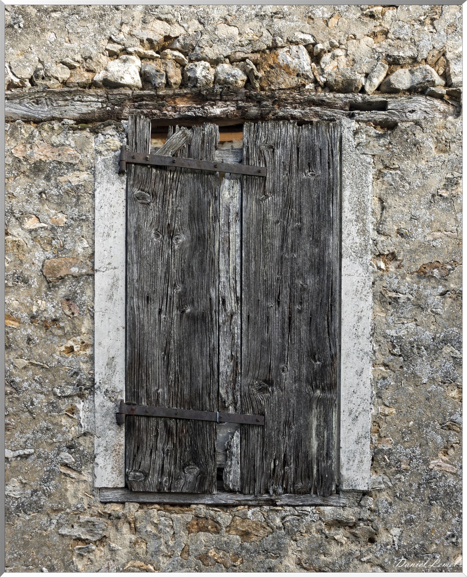 Saint-Pierre-de-Bailleul