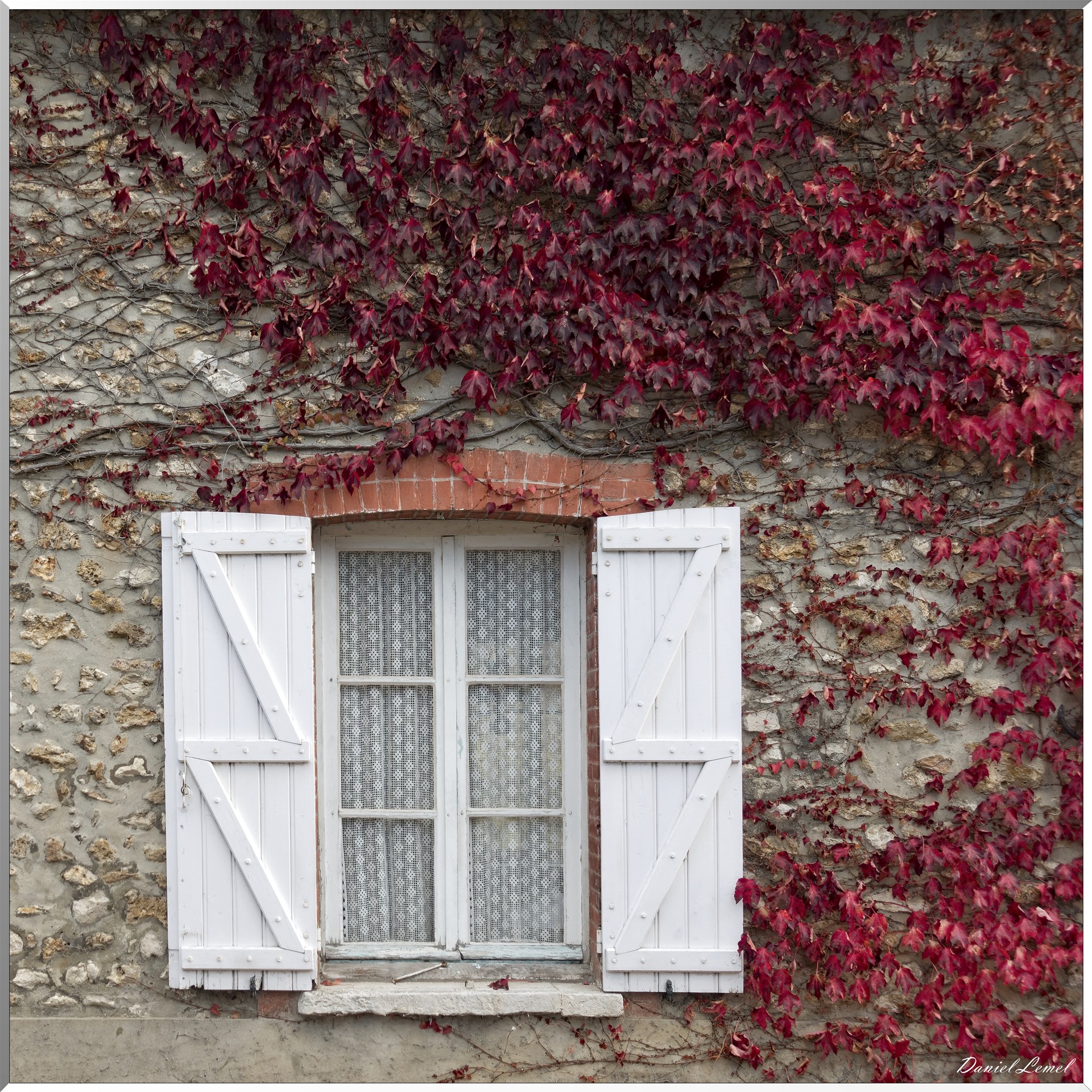 Saint-Pierre-de-Bailleul