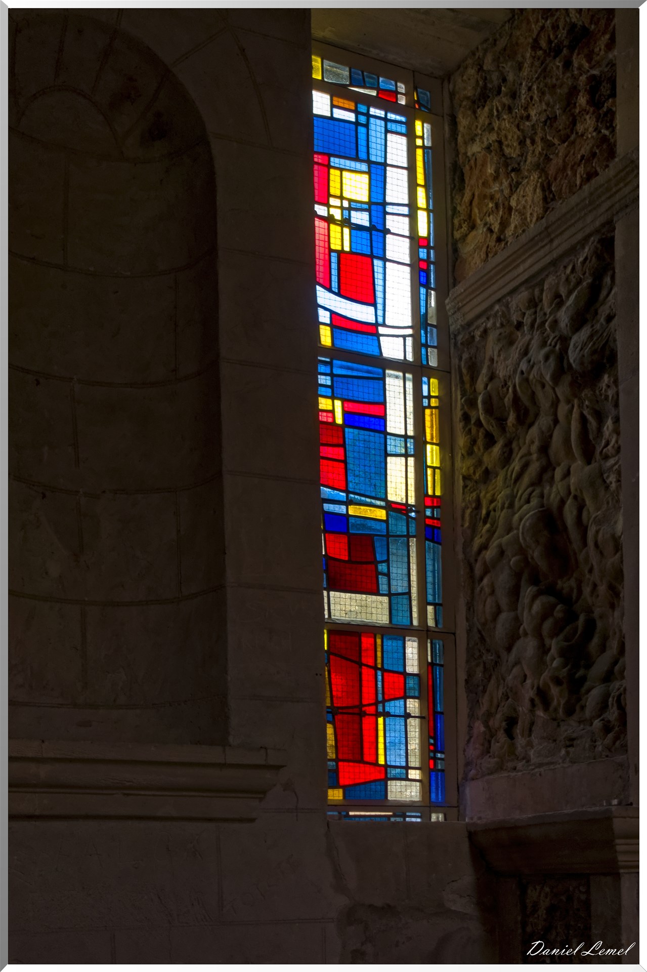 Saint-Pierre-de-Bailleul