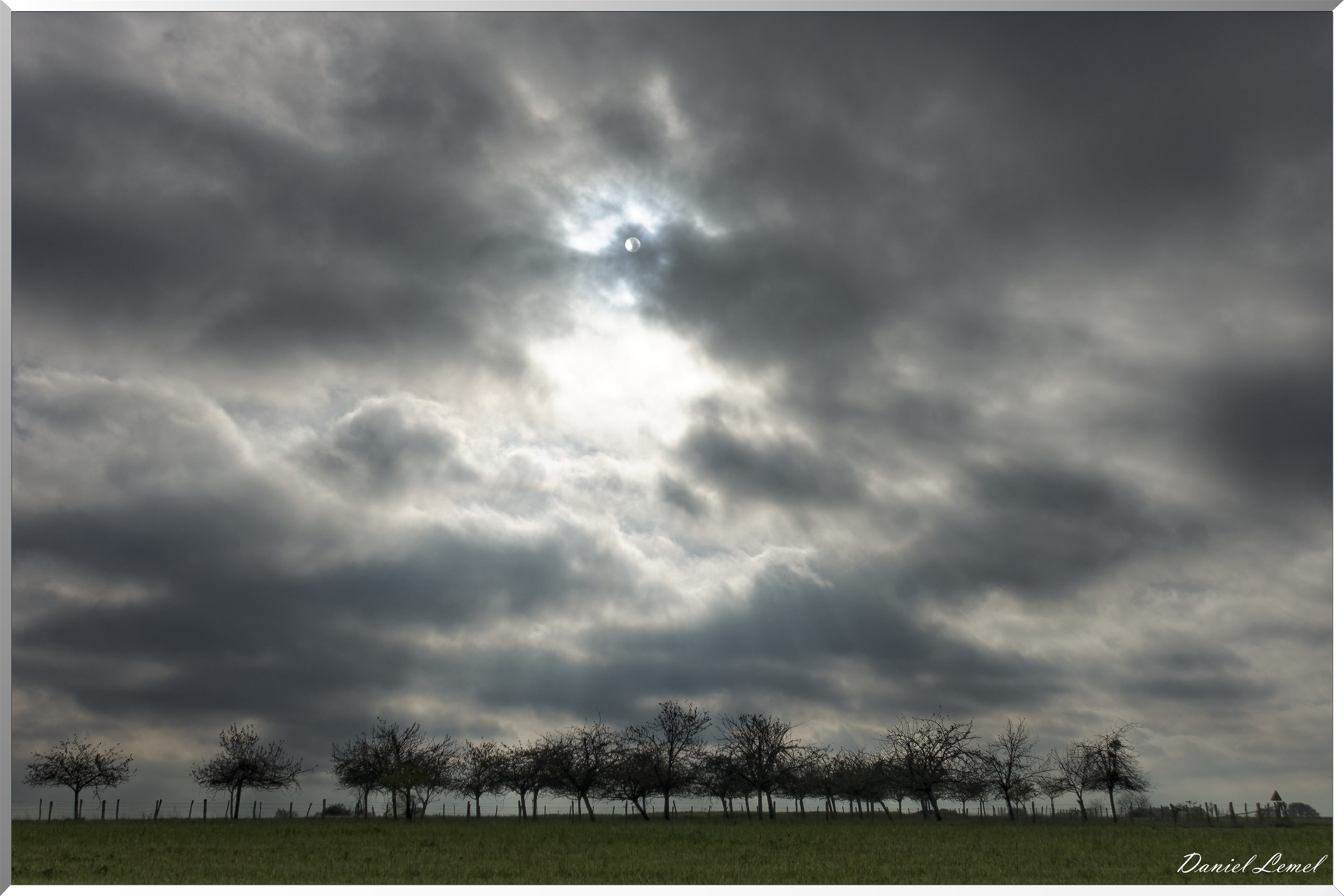 Saint-Pierre-de-Bailleul