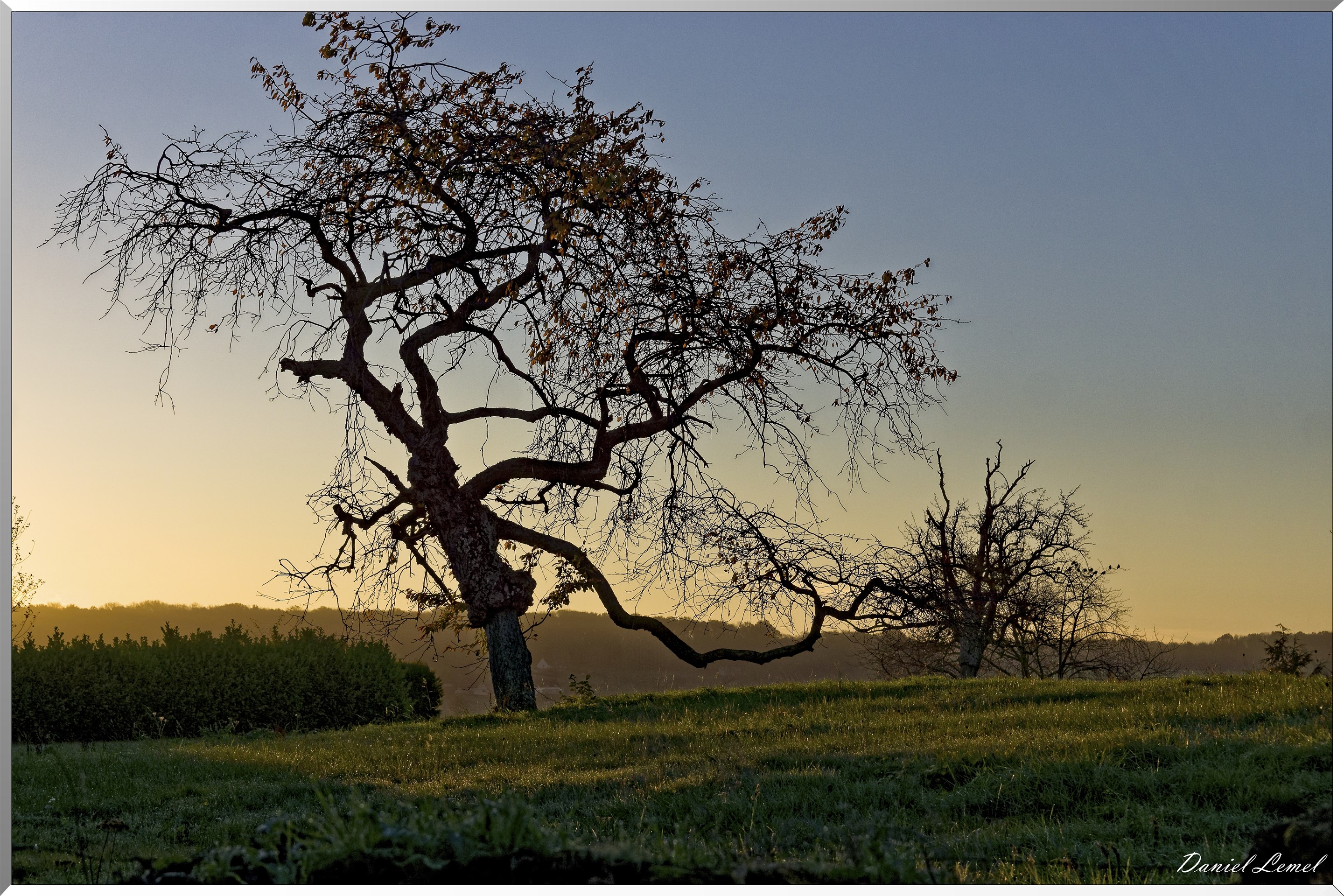 Saint-Pierre-de-Bailleul