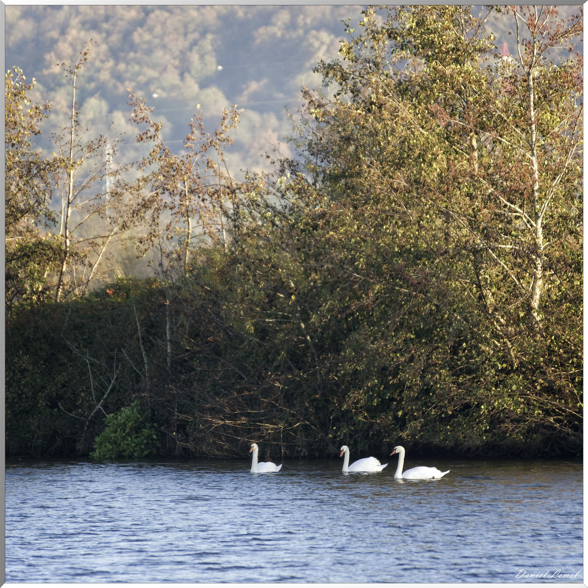 Saint-Pierre-de-Bailleul