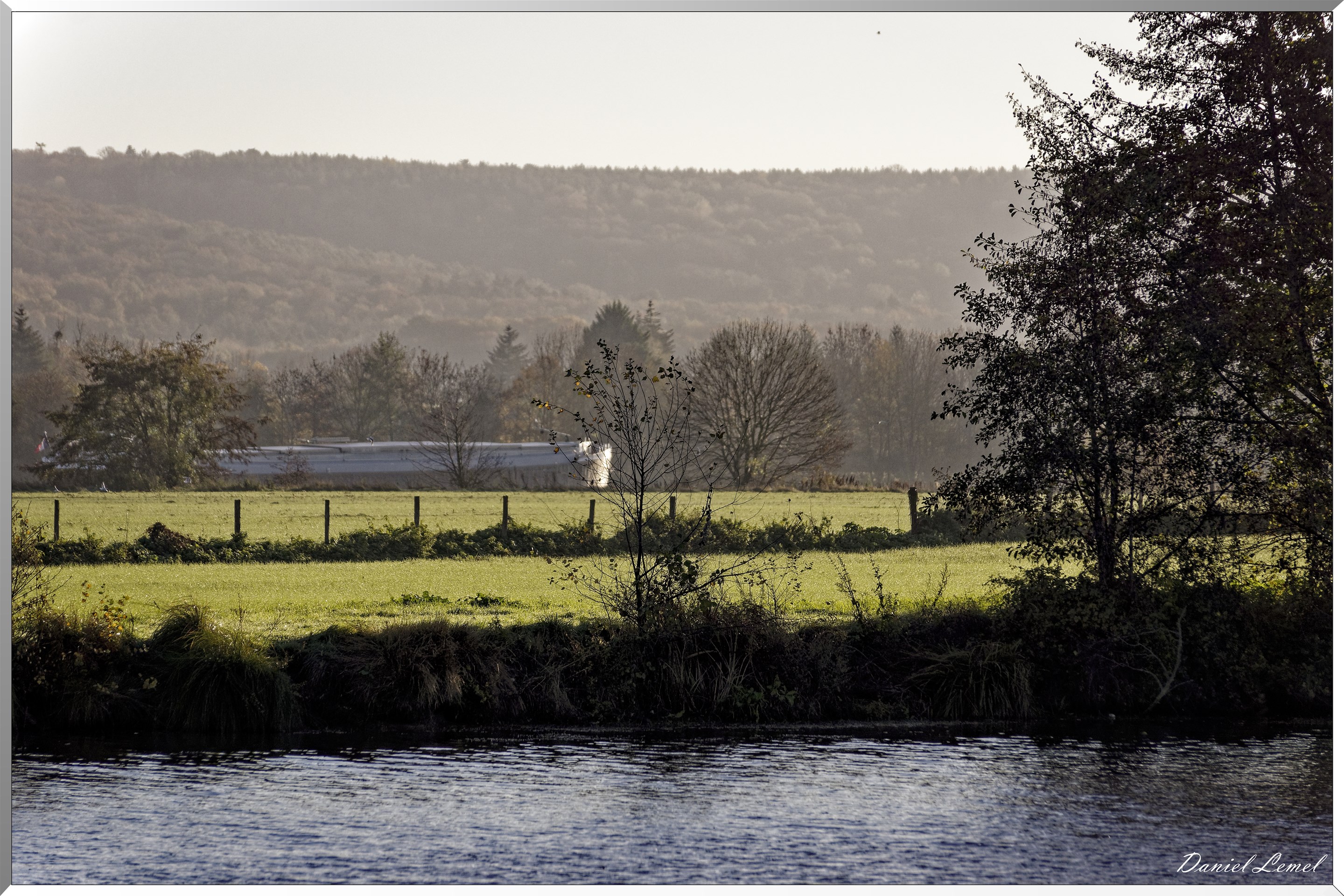 Saint-Pierre-de-Bailleul