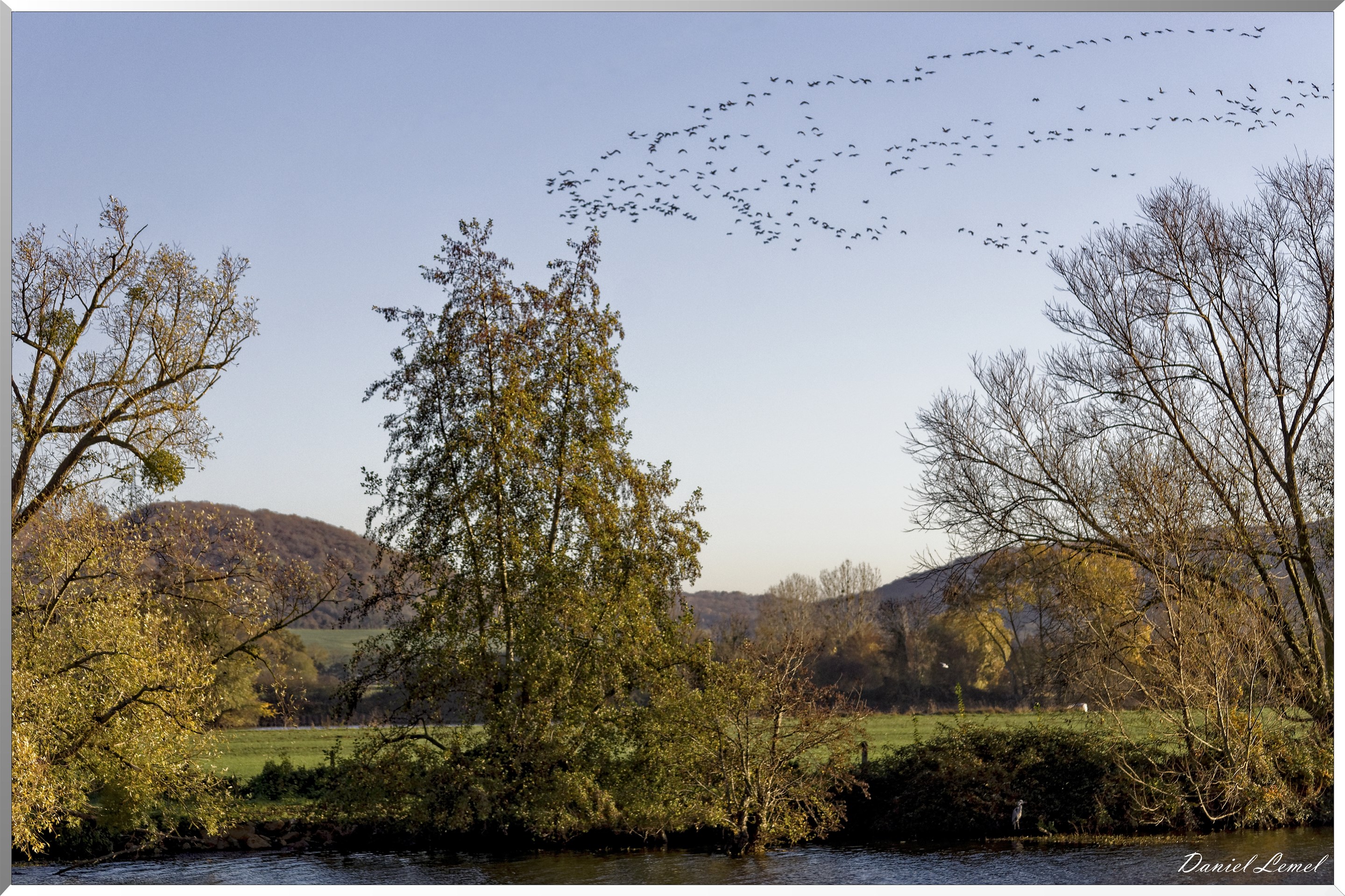 Saint-Pierre-de-Bailleul