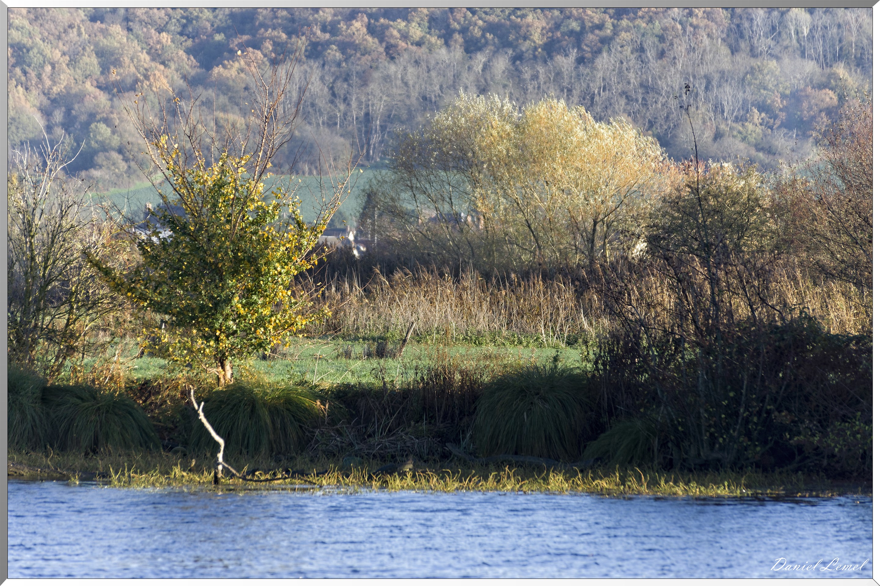 Saint-Pierre-de-Bailleul
