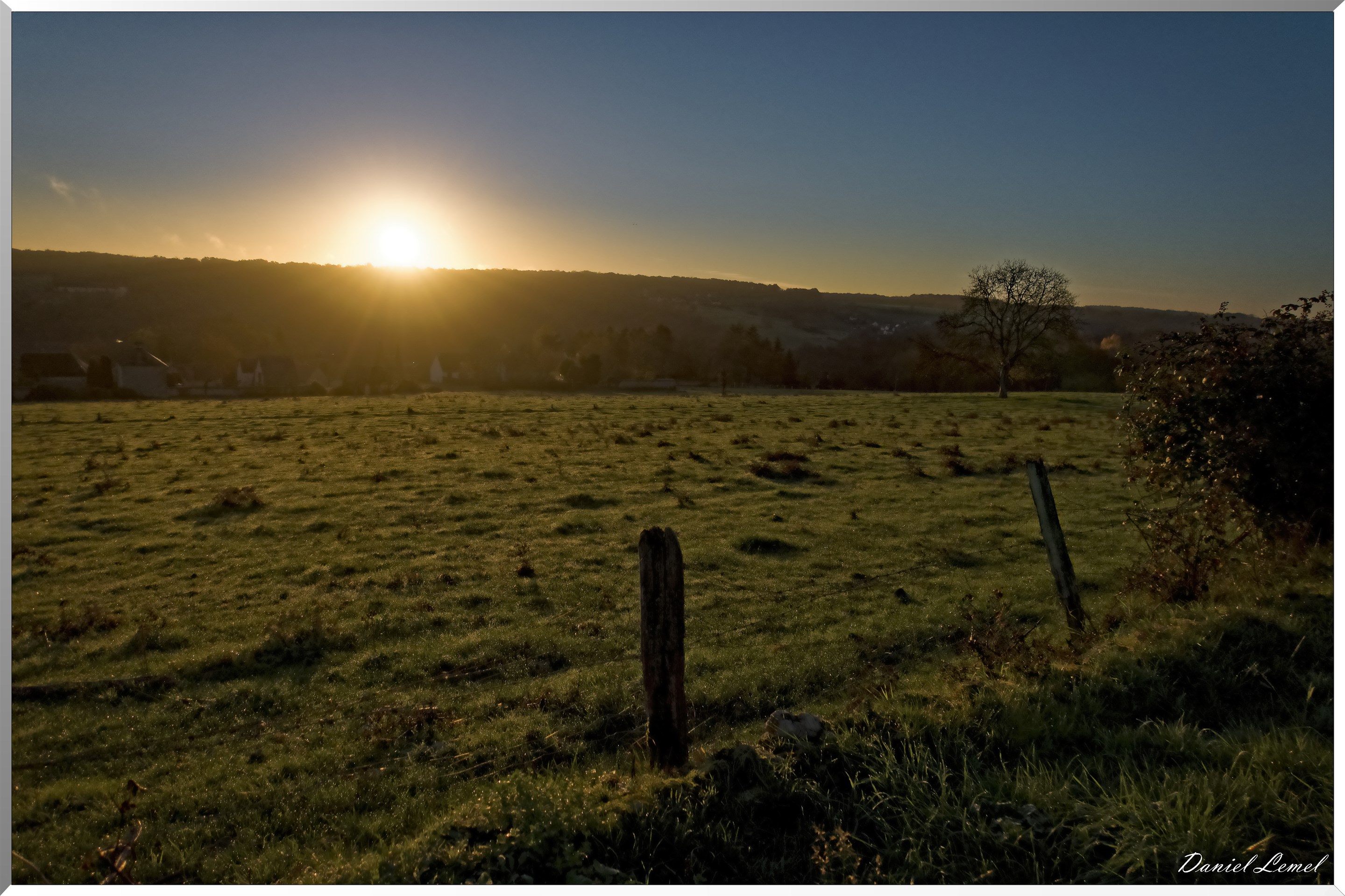 Saint-Pierre-de-Bailleul