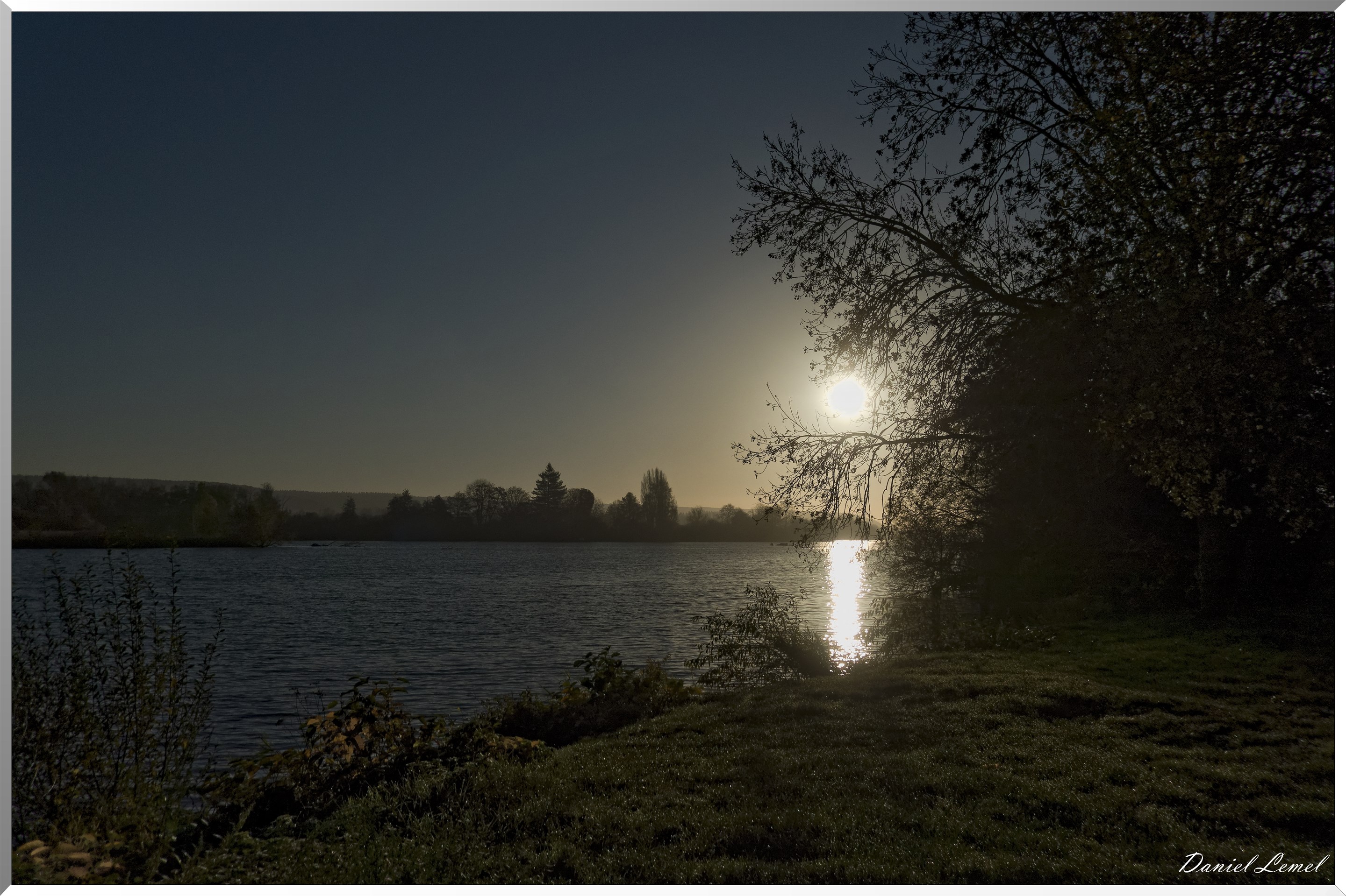 Saint-Pierre-de-Bailleul